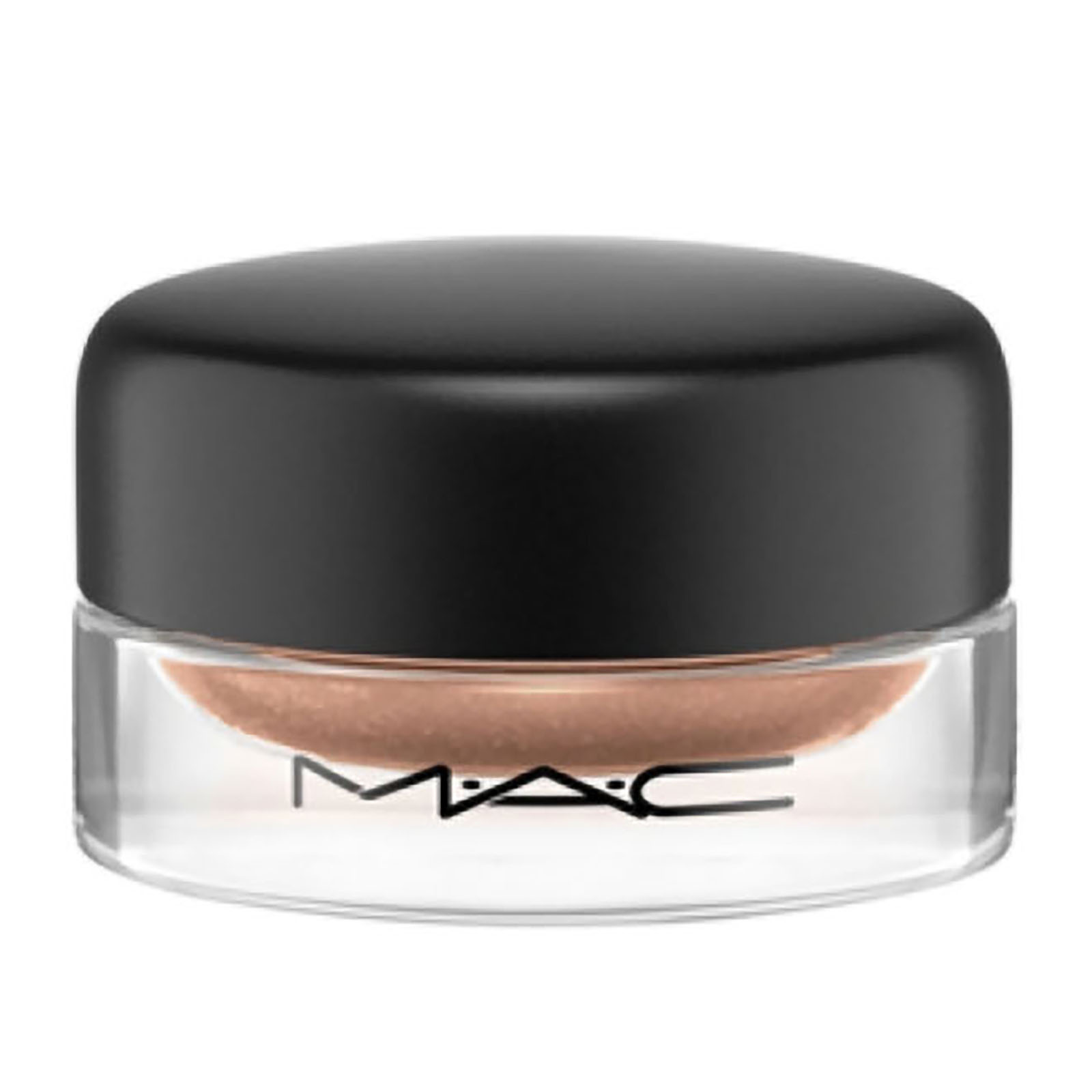 Pro Longwear Paint Pot - Ombretto Crema Pro longwear paint pot groundwork