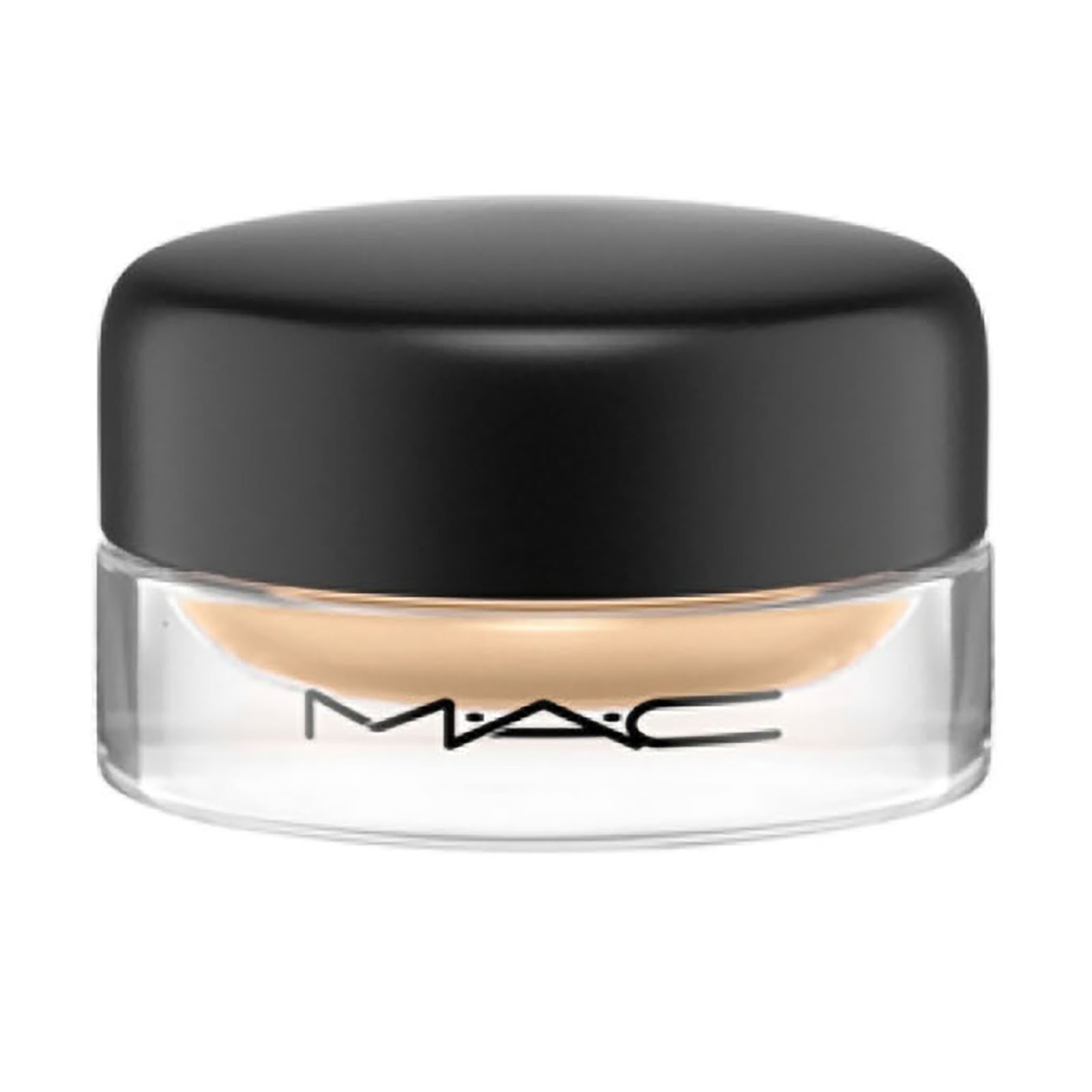 Pro Longwear Paint Pot - Ombretto Crema Pro longwear paint pot soft ochre