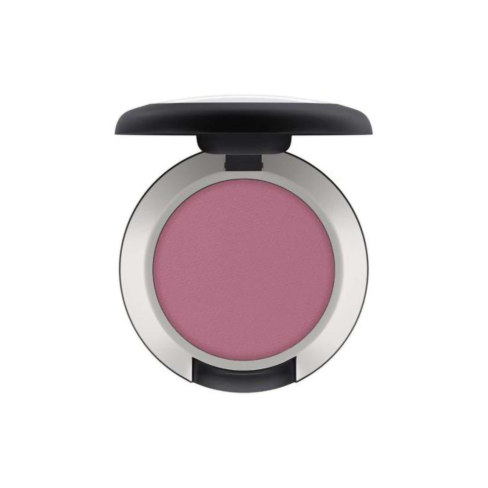 Mac Powder Kiss Soft Matte Eye Shadow Mac eye e/shadow p/kiss ripened