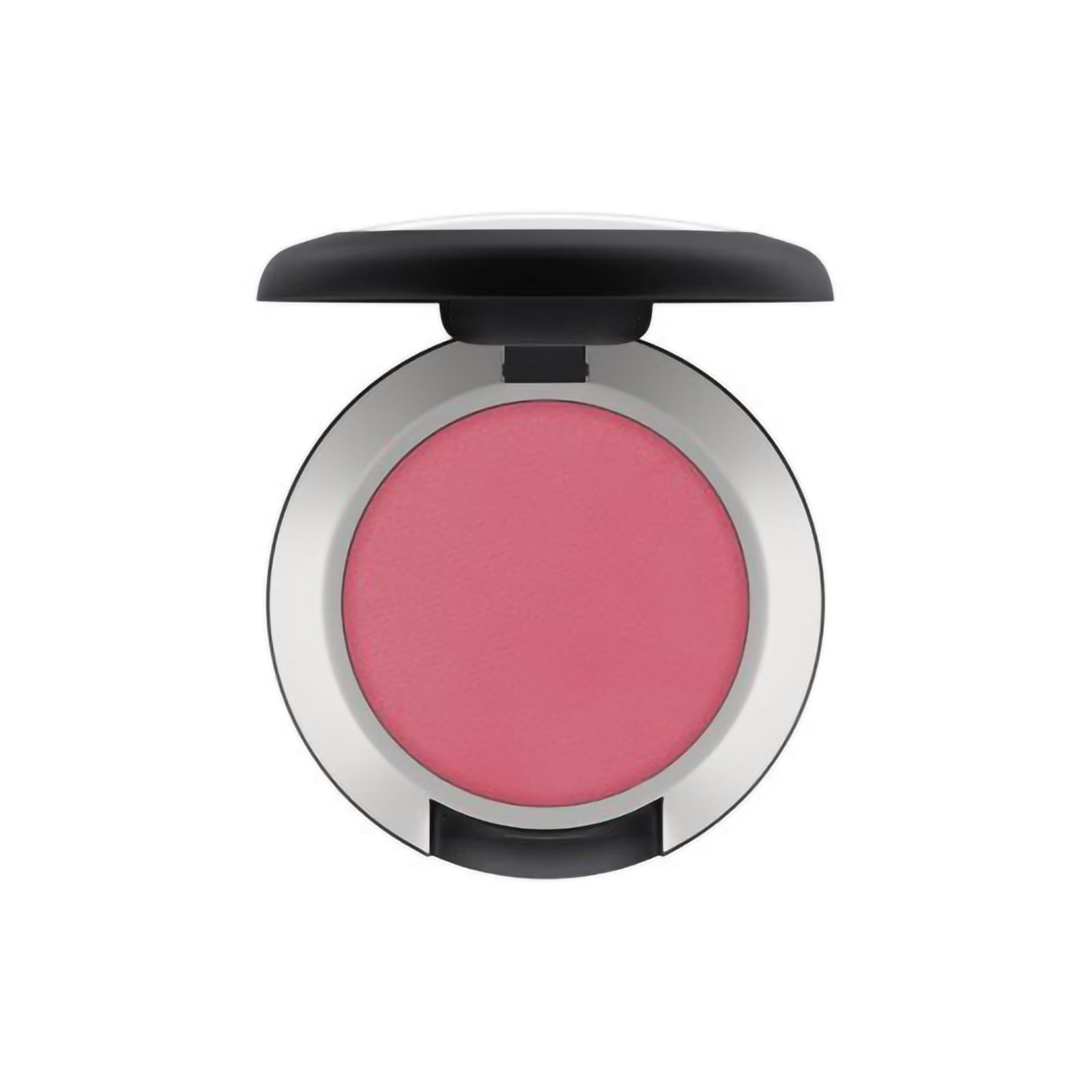 Mac Powder Kiss Soft Matte Eye Shadow Mac eye e/shadow p/kiss fall in love