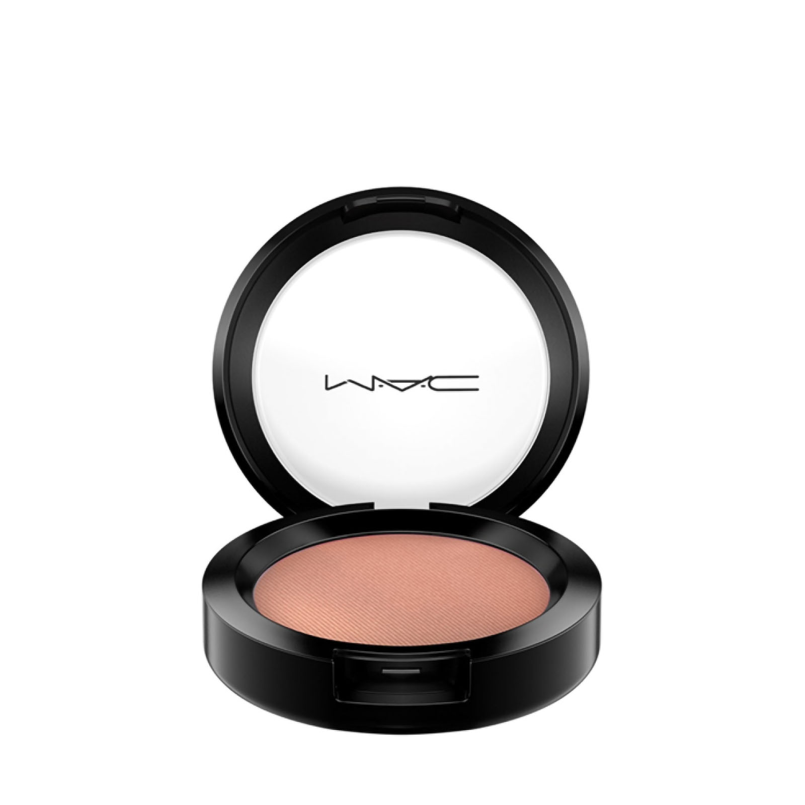 Powder Blush - Fard Compatto Powder blush gingerly
