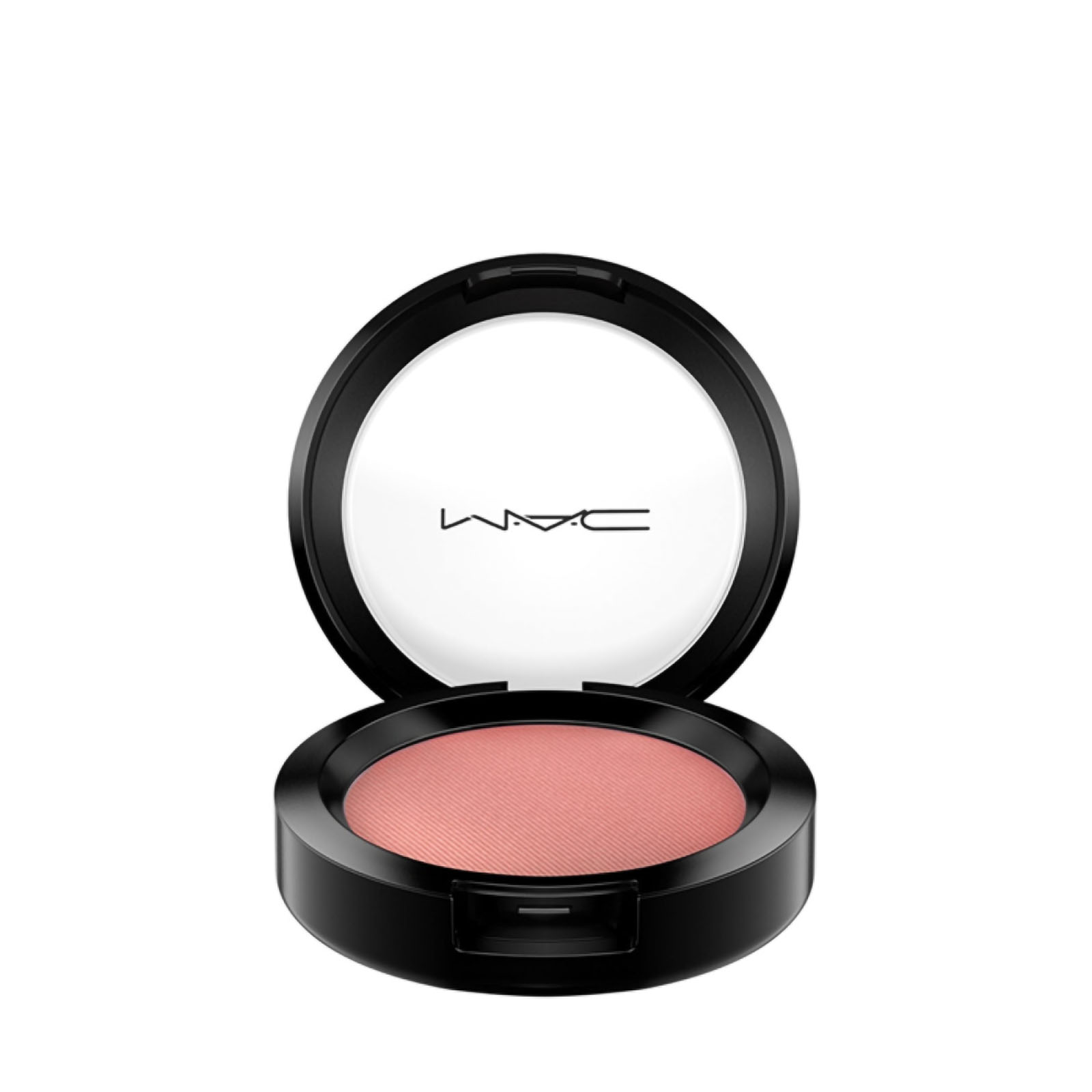 Powder Blush - Fard Compatto Powder blush pinch me