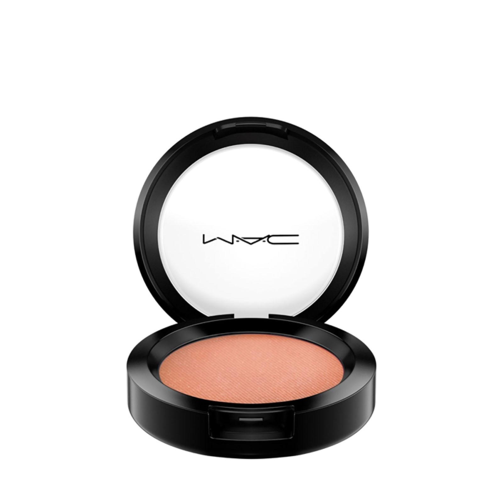 Powder Blush - Fard Compatto Powder blush sunbasque
