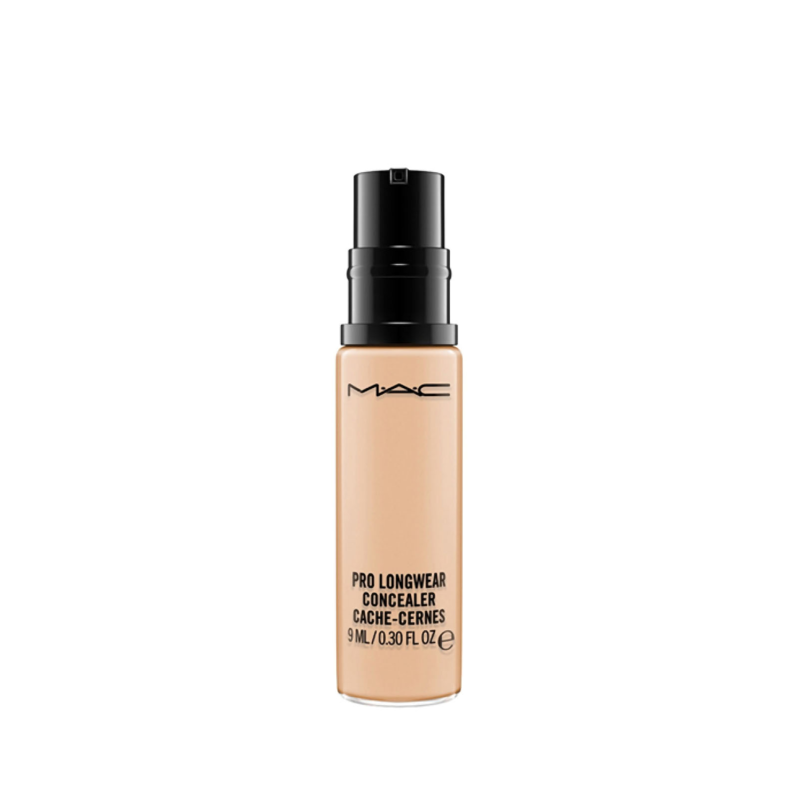 Mac cosmetics Pro Longwear Concealer - Correttore Pro longwear nc35