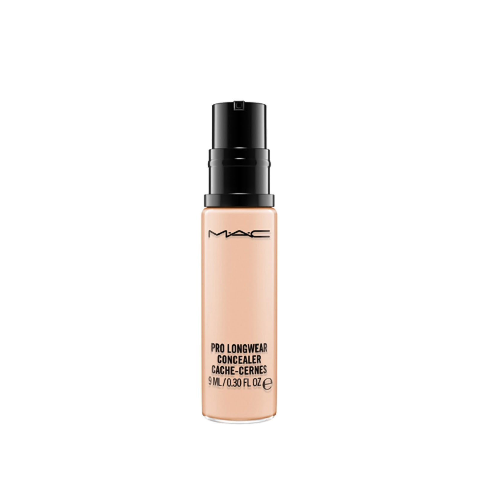 Pro Longwear Concealer - Correttore Pro longwear nw20