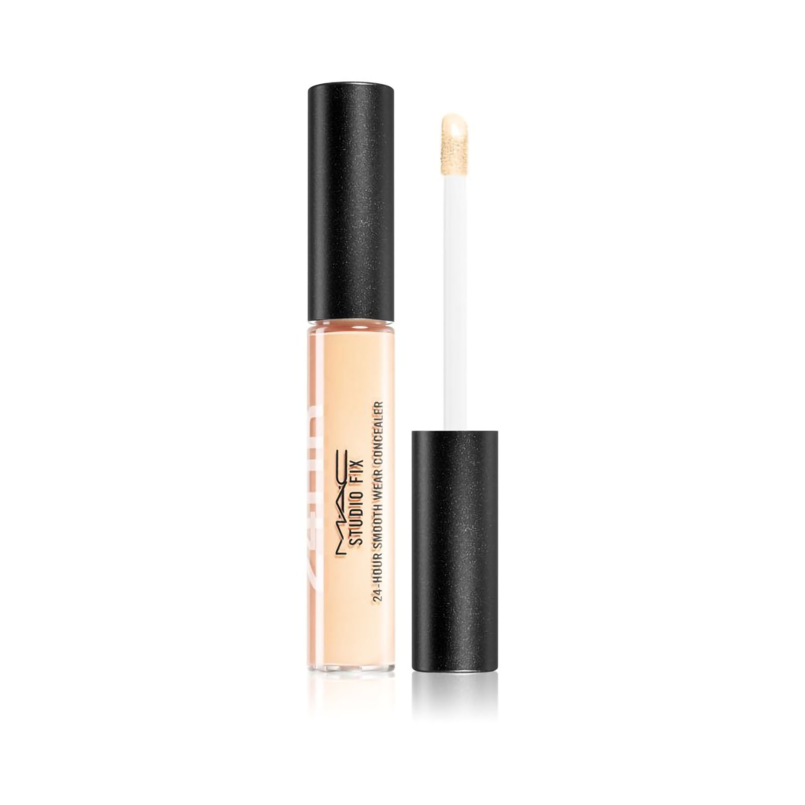 Studio Fix 24-hour Smoothwear Concealer Studio fix nc 25