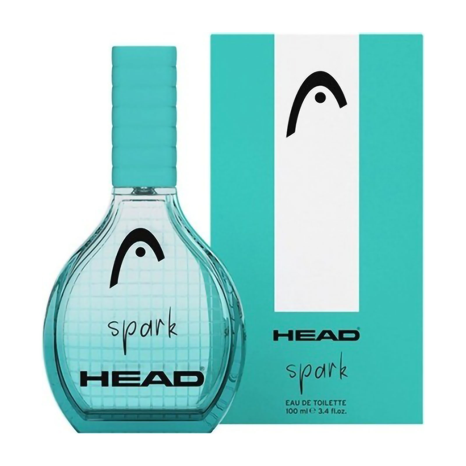 Spark - Eau De Toilette 100 ml