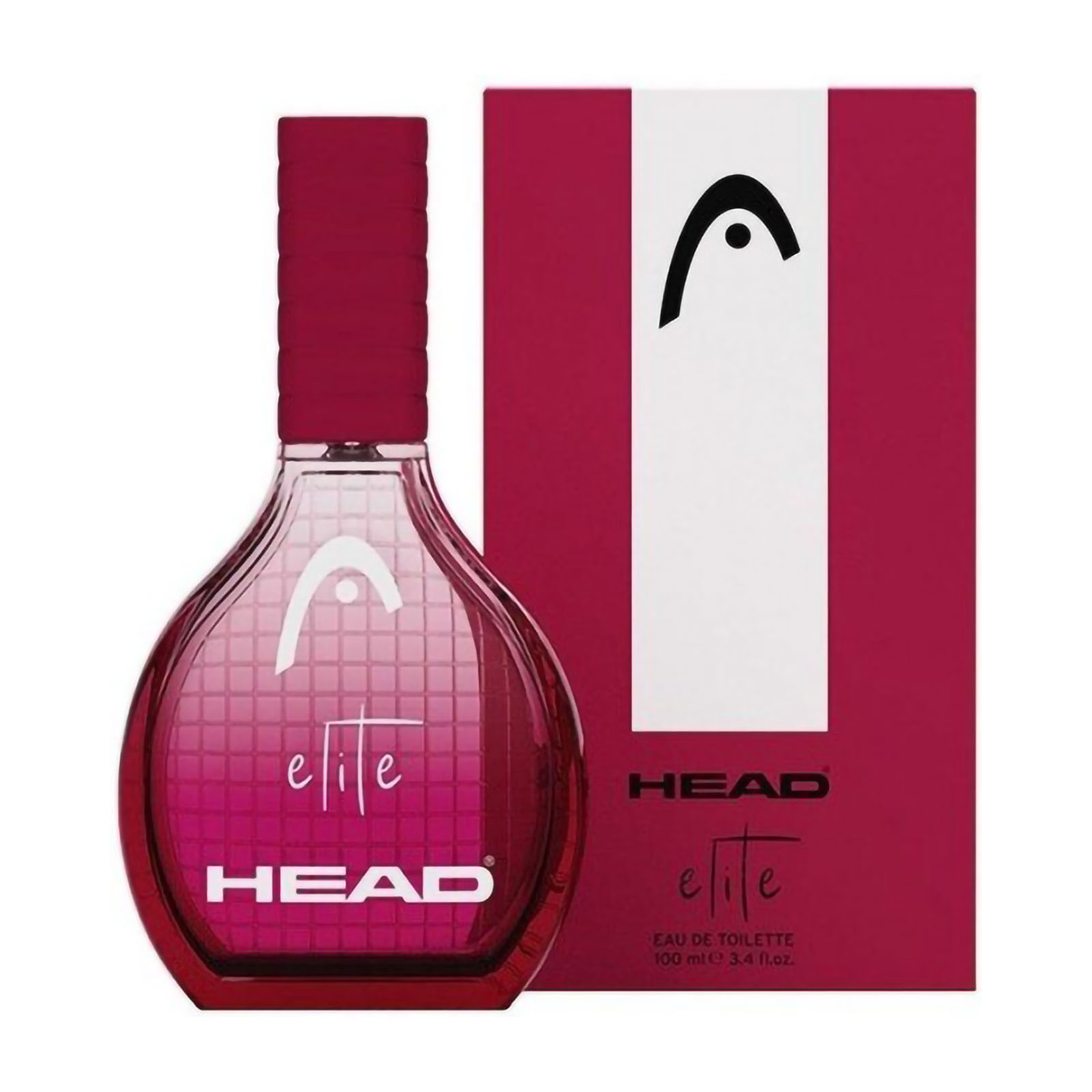 Elite - Eau De Toilette 100 ml