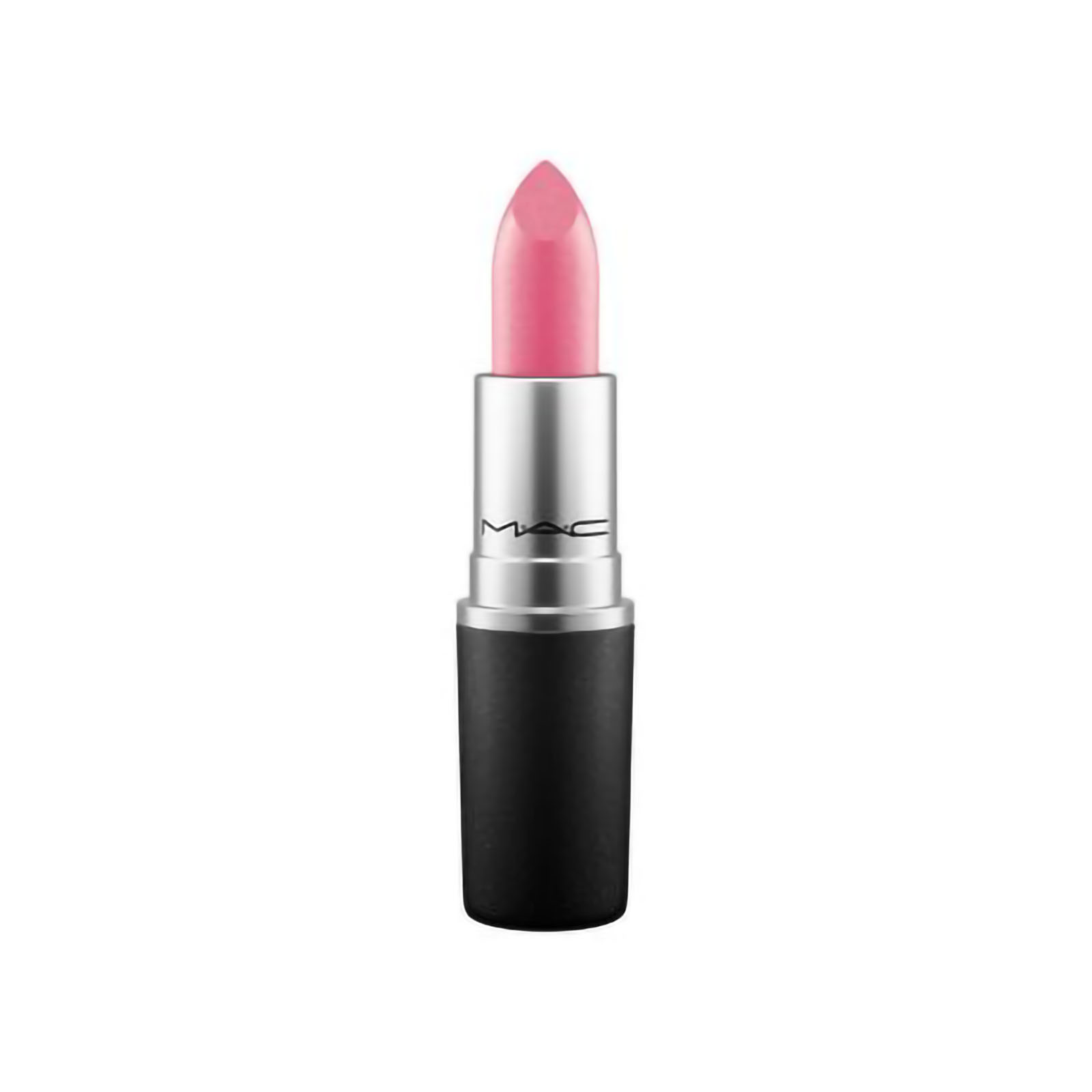 Frost Lipstick Frost lipstick bombshell