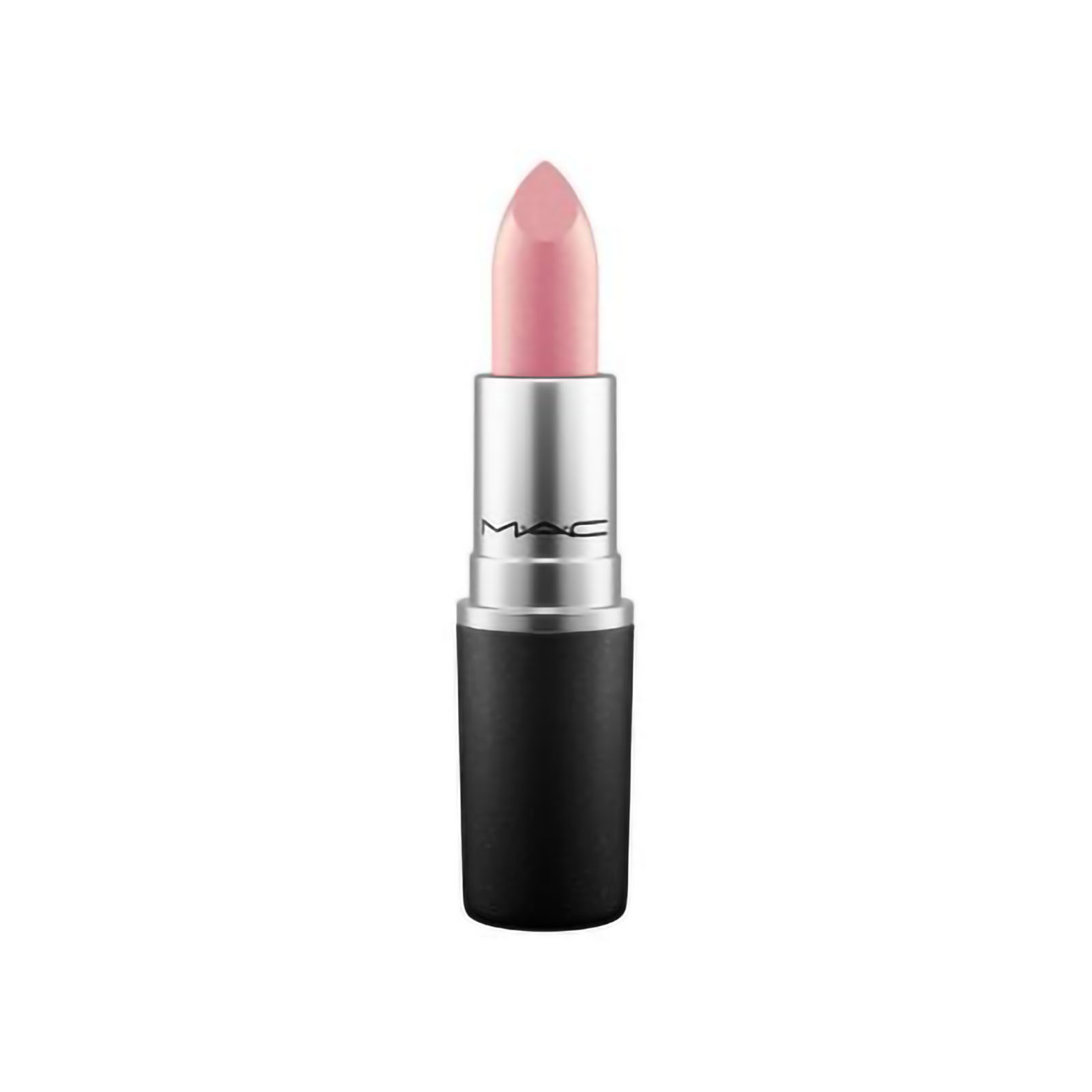 Frost Lipstick Frost lipstick fabby