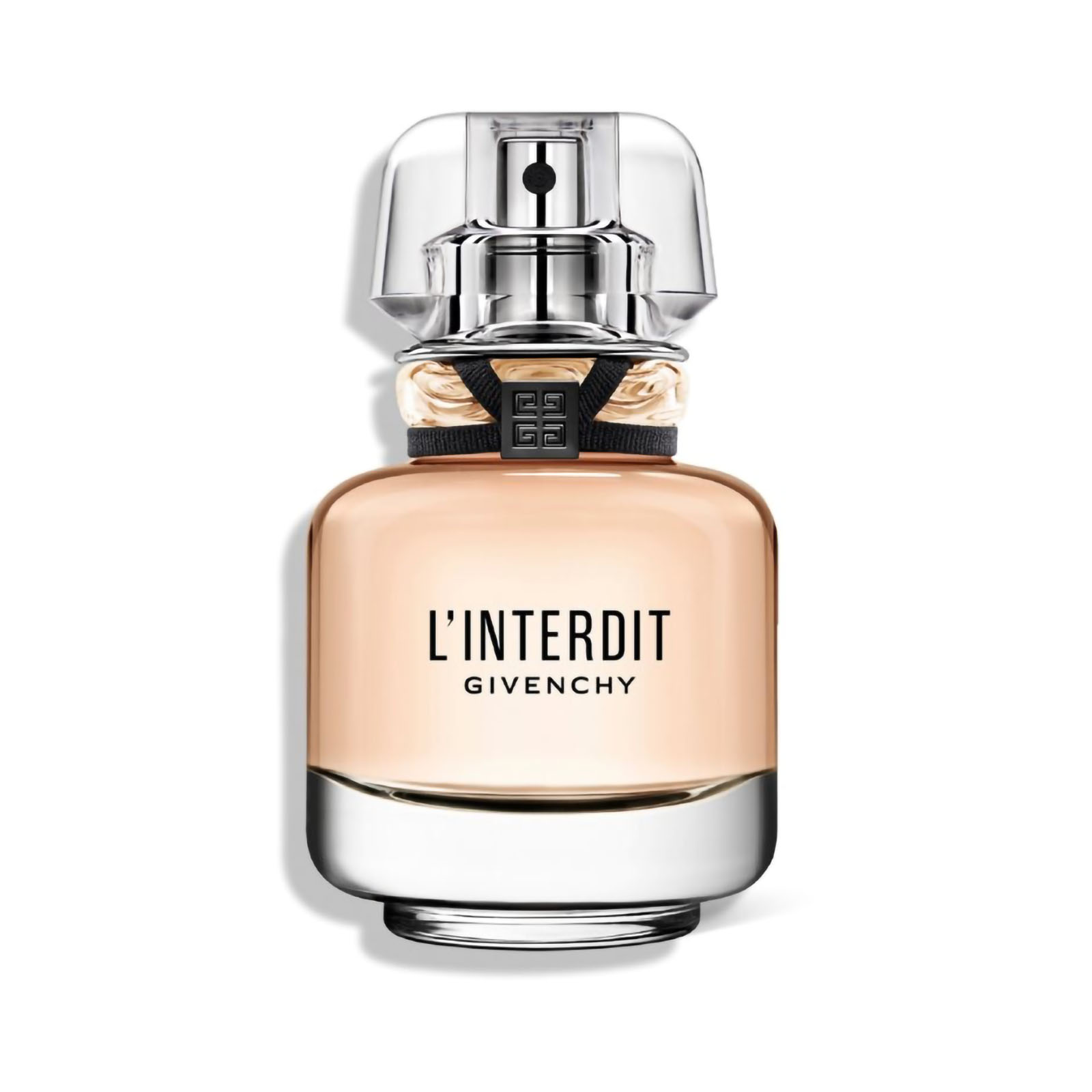 L`interdit - Eau De Parfum 35 ml