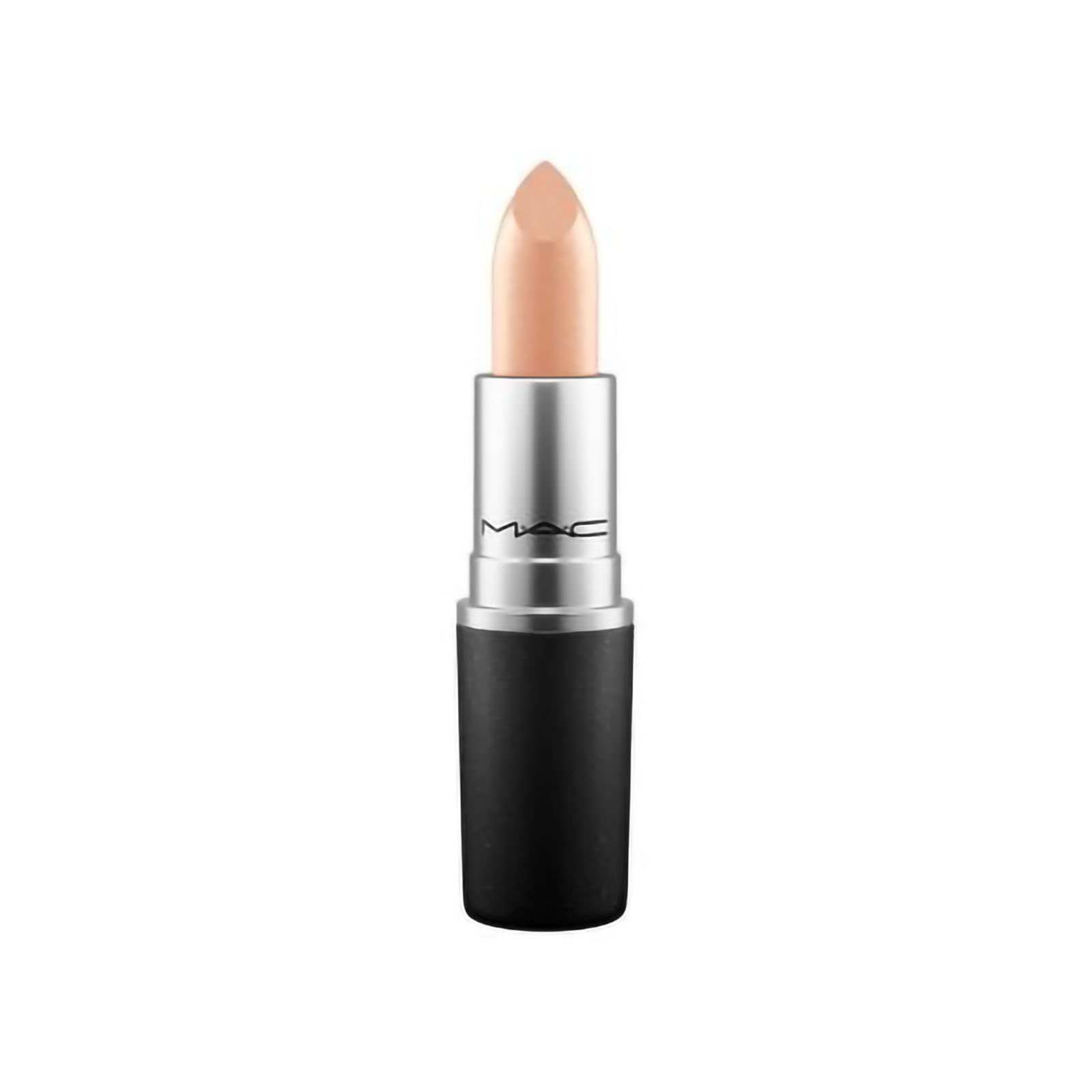 Frost Lipstick Frost lipstick gel