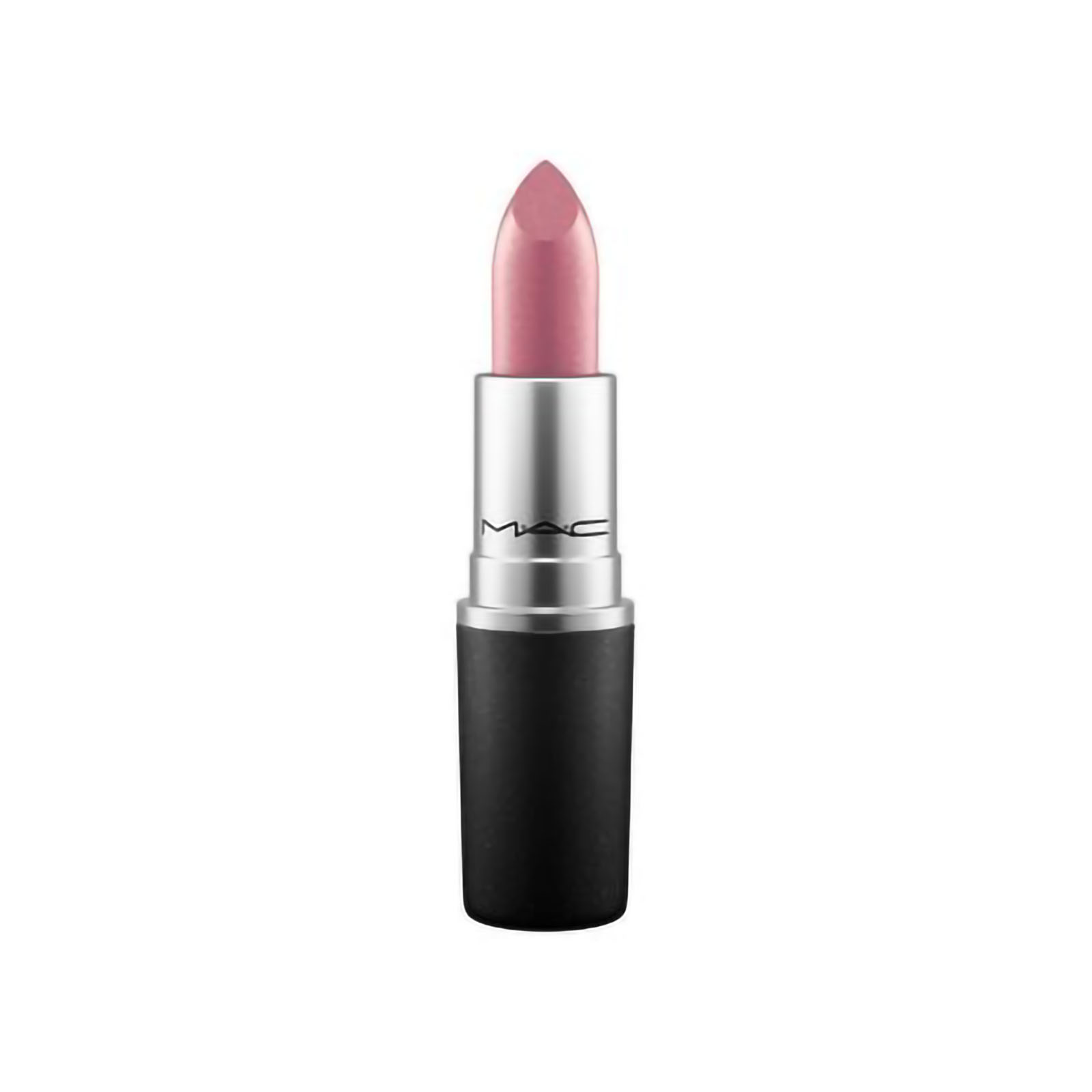Frost Lipstick Frost lipstick plum dandy