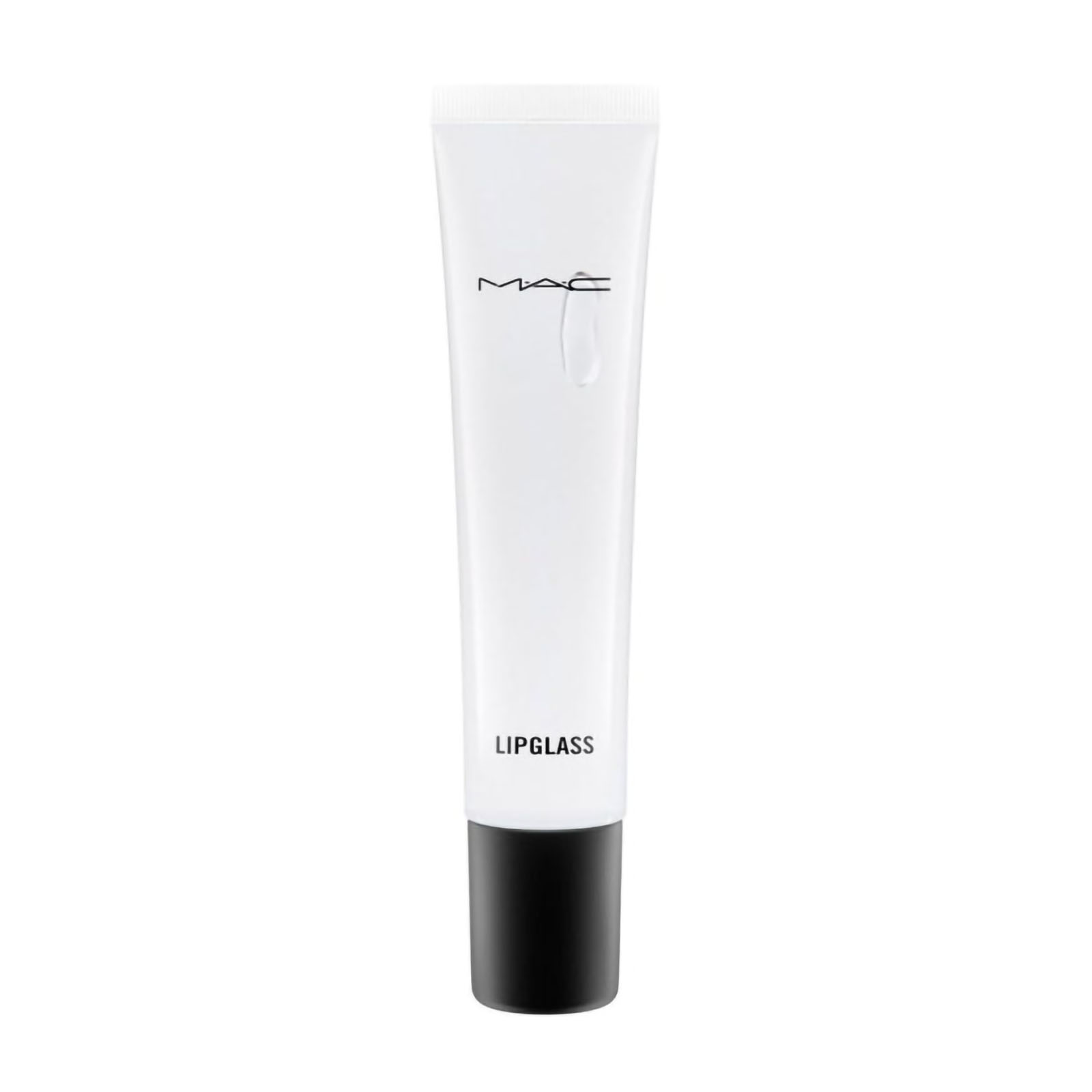 Mac Clear Lipglass 15ml - Immagine 3
