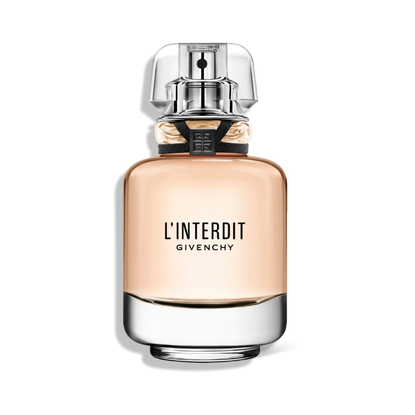 L`interdit - Eau De Parfum 50 ml