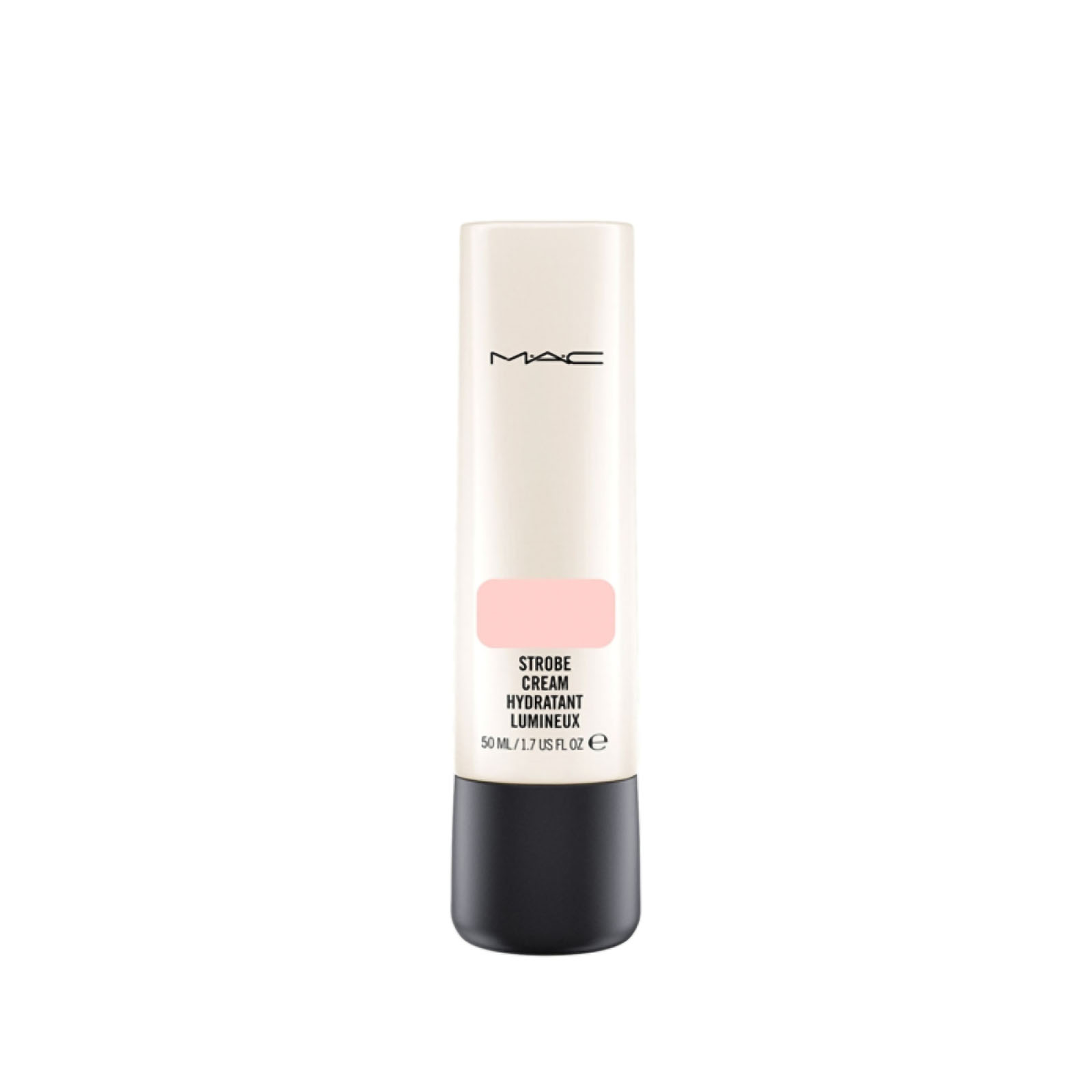Mac cosmetics Strobe Cream Strobe cream pinklite