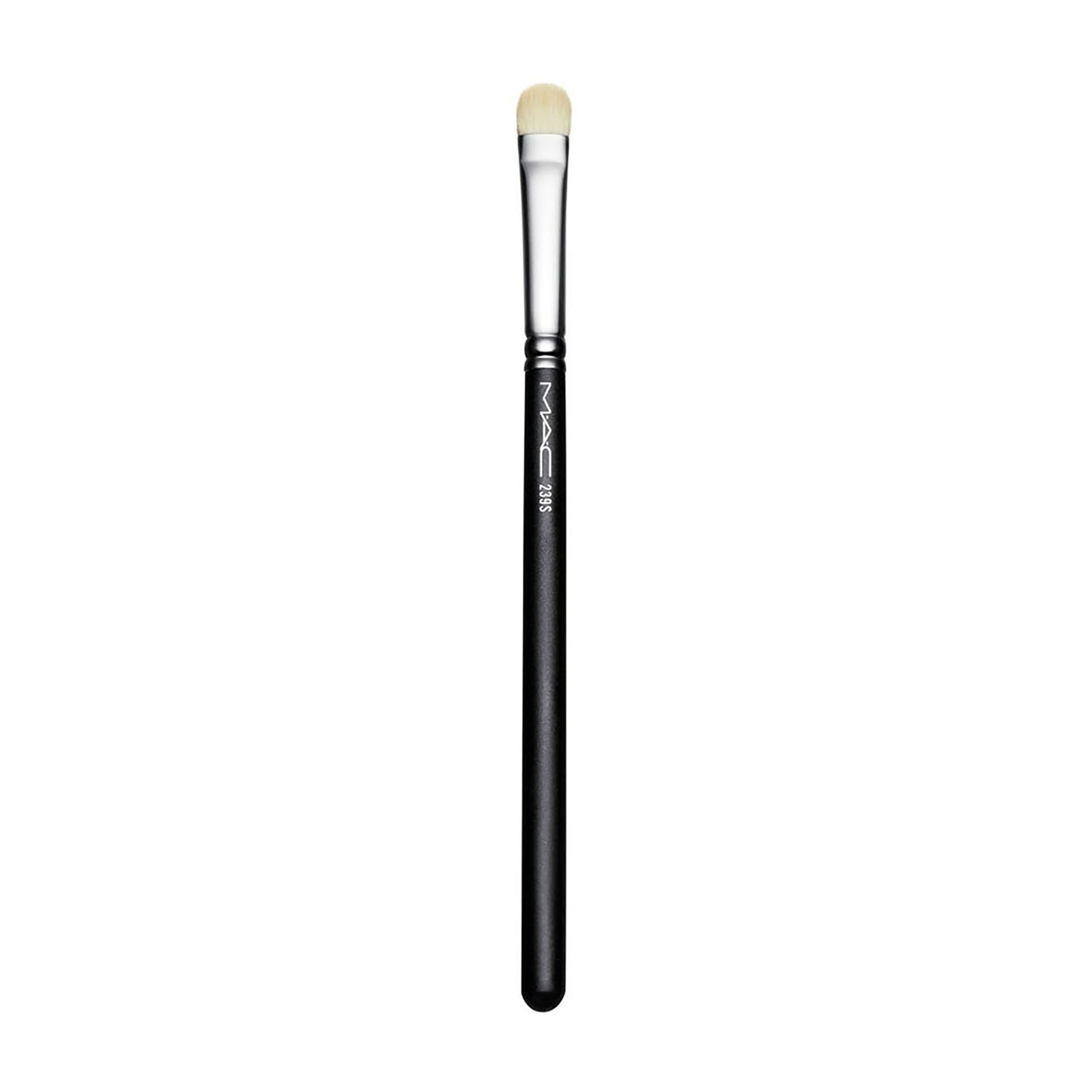 239s Eye Shader Brush