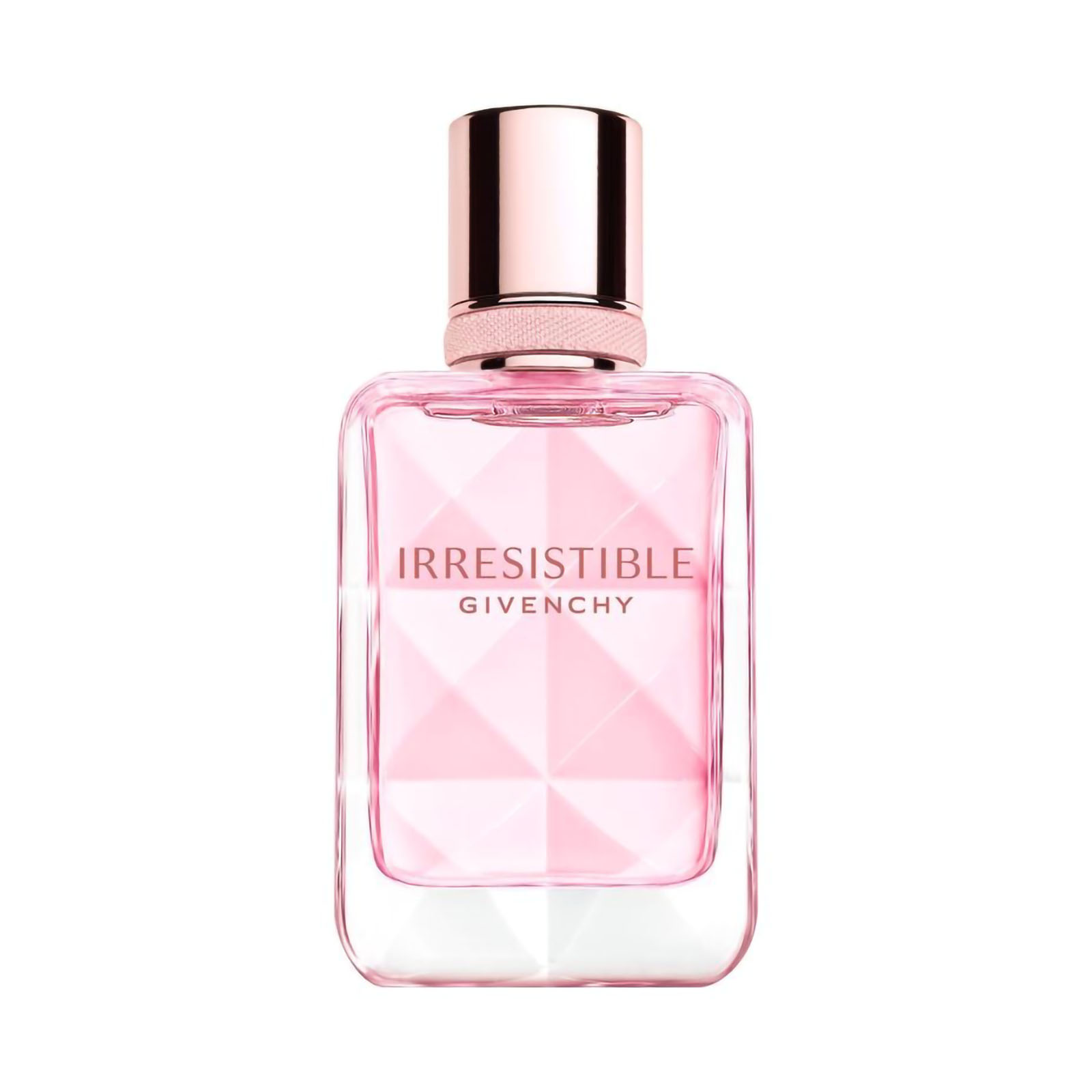 Irresistible Very Floral - Eau De Parfum 35 ml