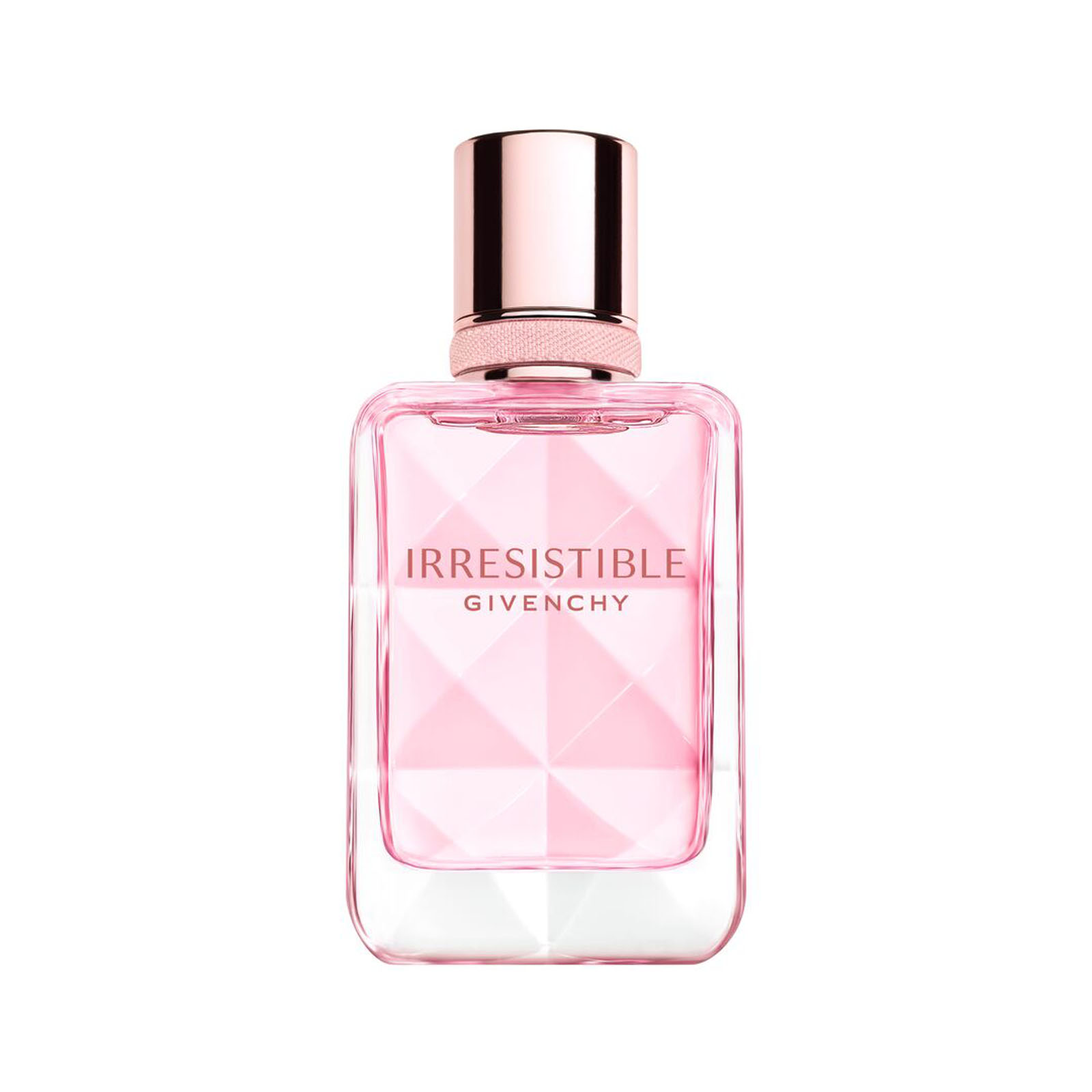 Givenchy Irresistible Very Floral Eau De Parfum Trasparente da Donna, Marionnaud - Immagine 13