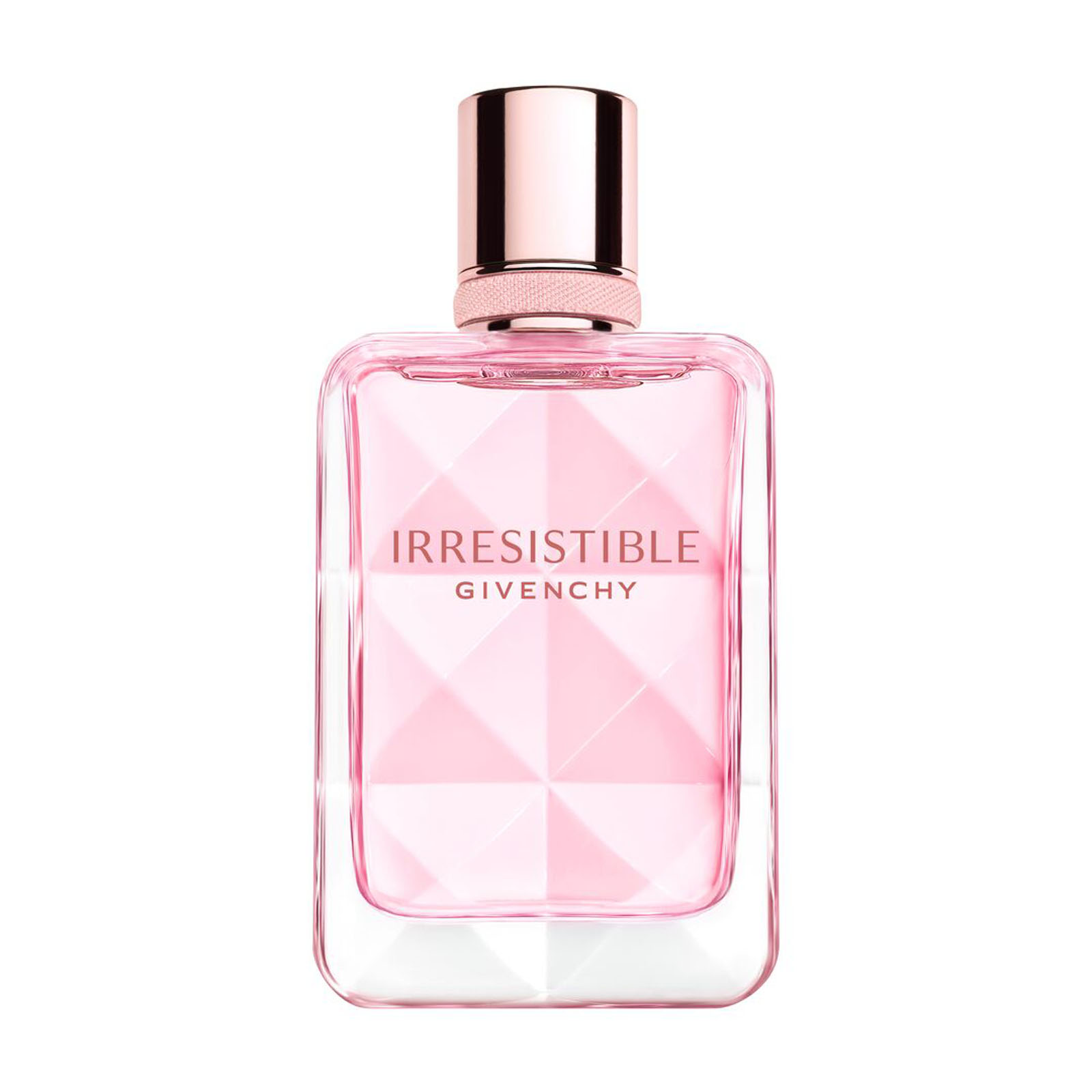 Givenchy Rosa/Bianchi Irresistible Very Floral - Eau De Parfum 50 Ml - Immagine 12
