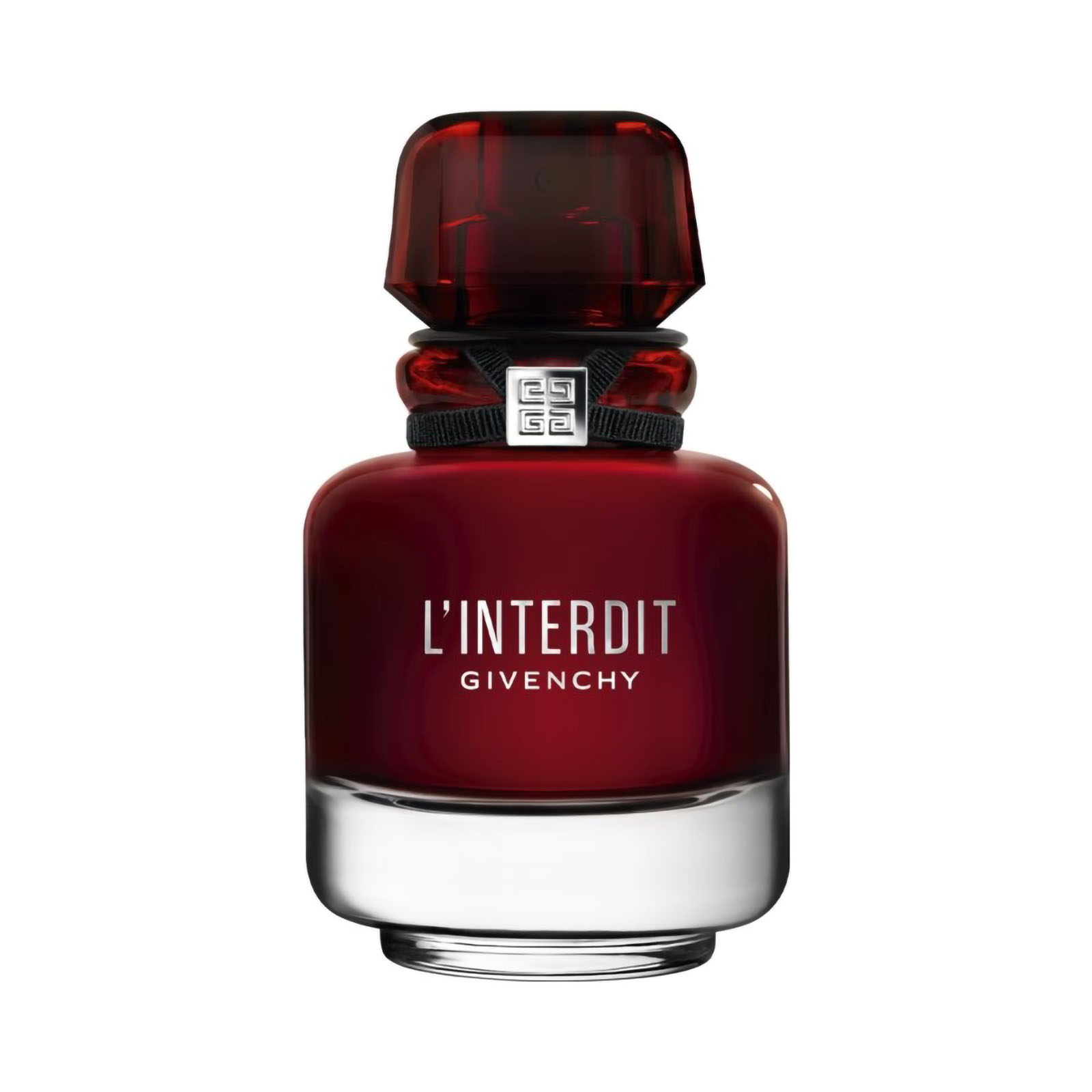 L`interdit Rouge - Eau De Parfum 35 ml
