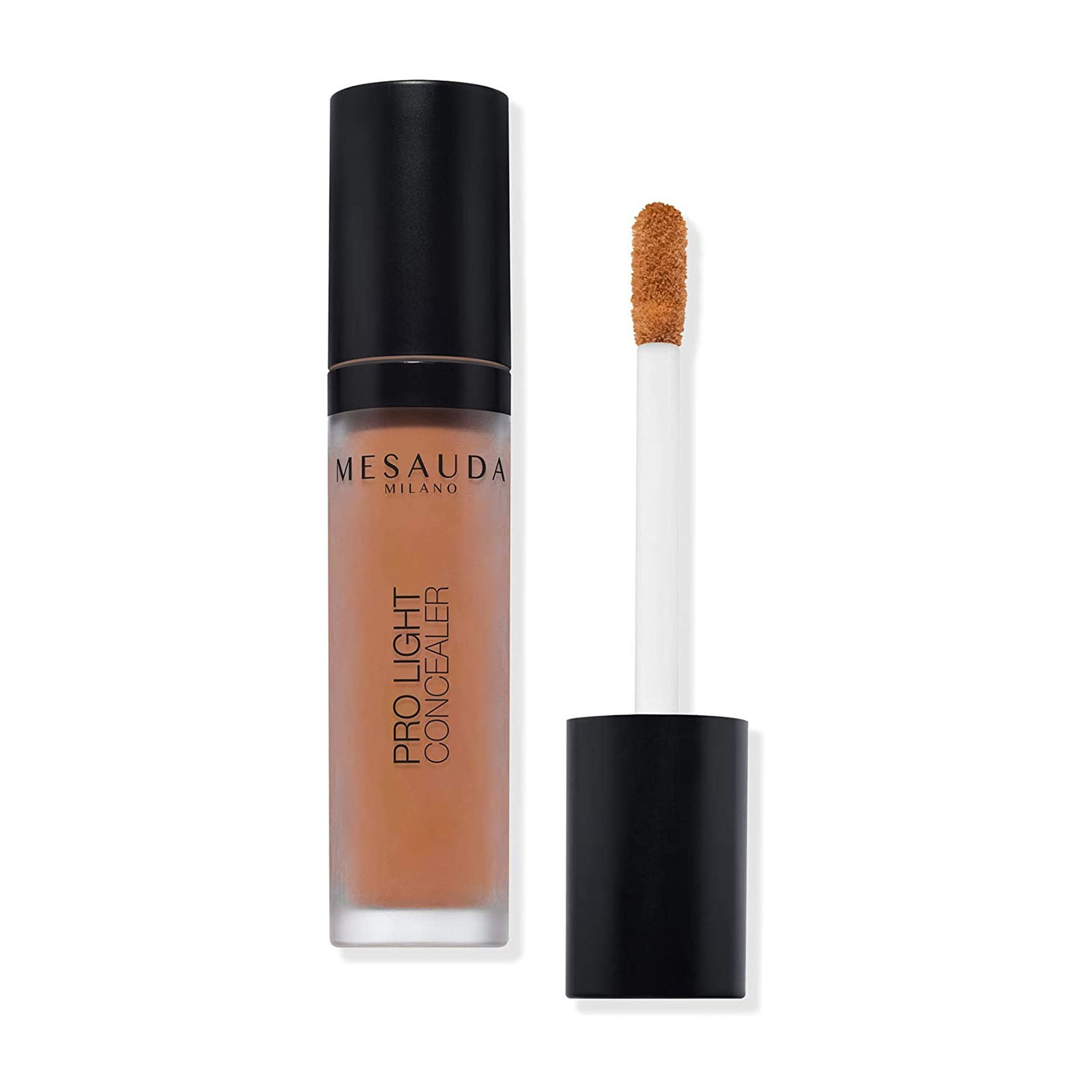 Mesauda Pro Light Concealer - Correttore Pro light concealer p01