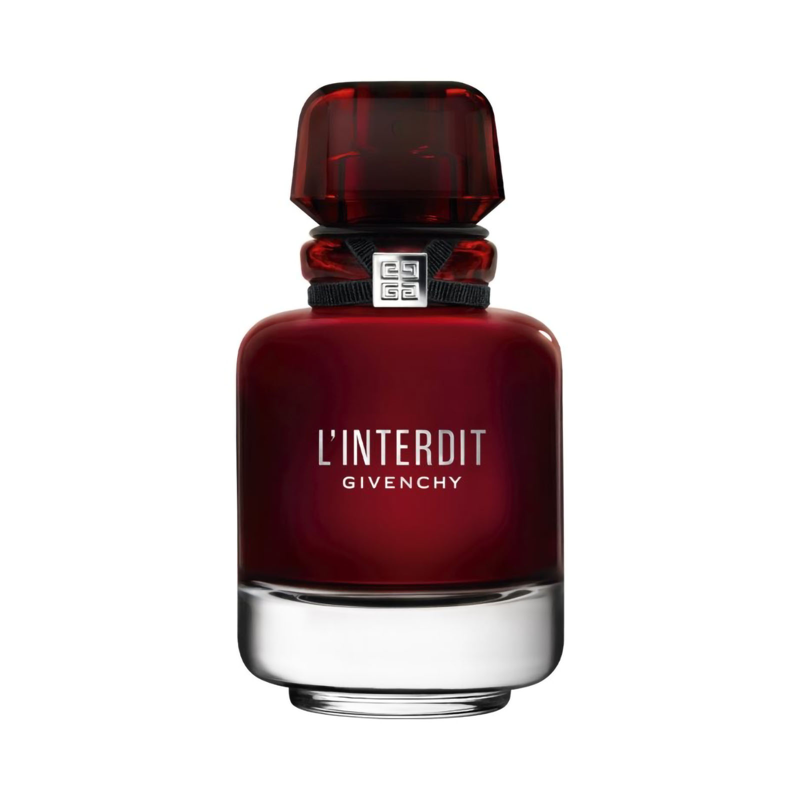 L`interdit Rouge - Eau De Parfum 50 ml