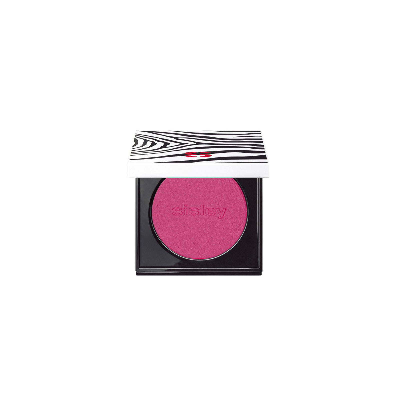 Sisley Le Phyto-blush phyto blush 2 rosy fushia