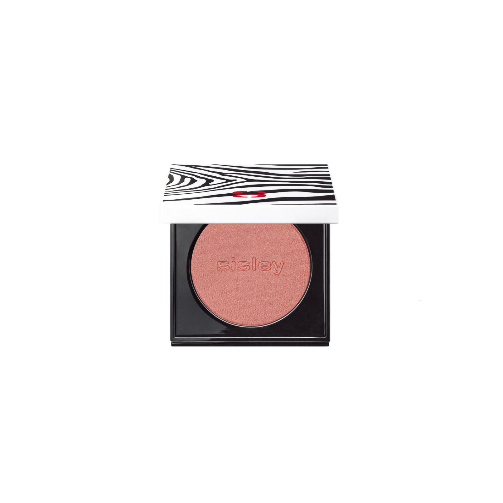 Le Phyto-blush Sisley phyto blush 4 golden rose