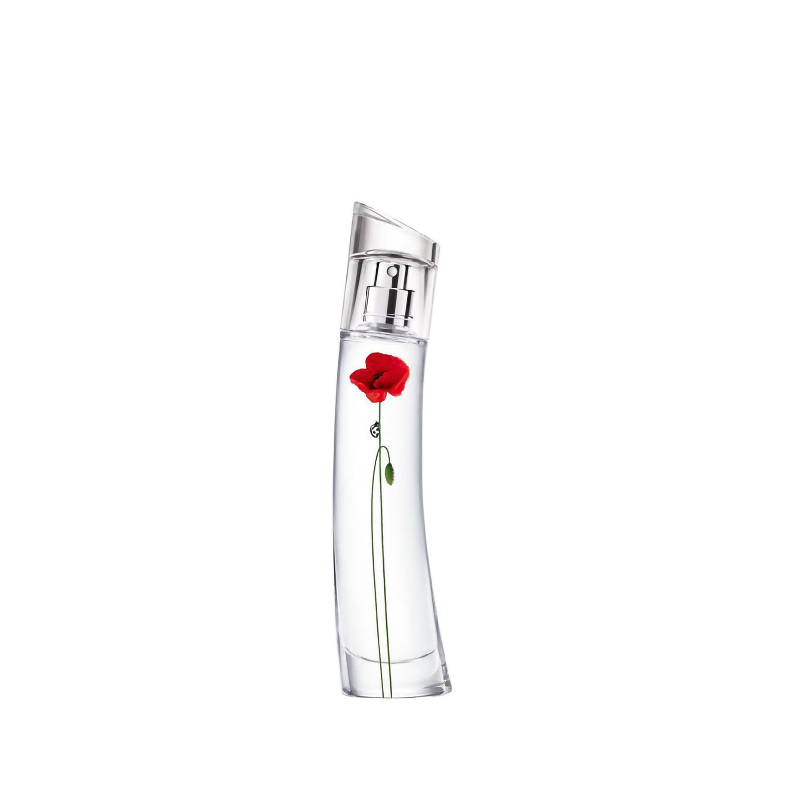 Flower By Kenzo La Recolte Parisienne - Eau De Parfum 40 ml