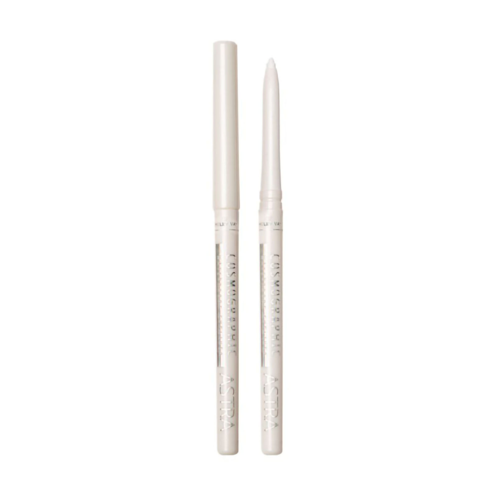 Cosmographic Waterproof Eyeliner Cosmographic 0007 milky way