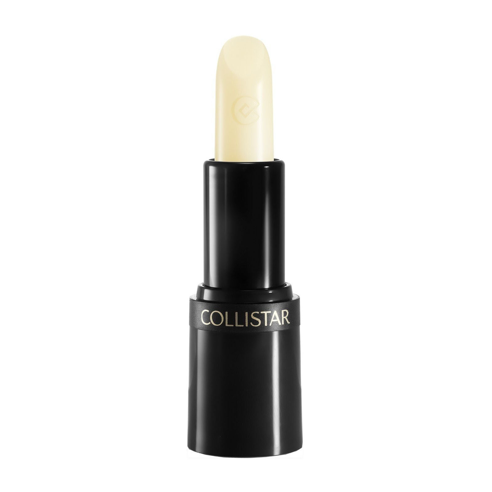 Collistar Puro - Balsamo Labbra Idratante N. 000 - Immagine 6