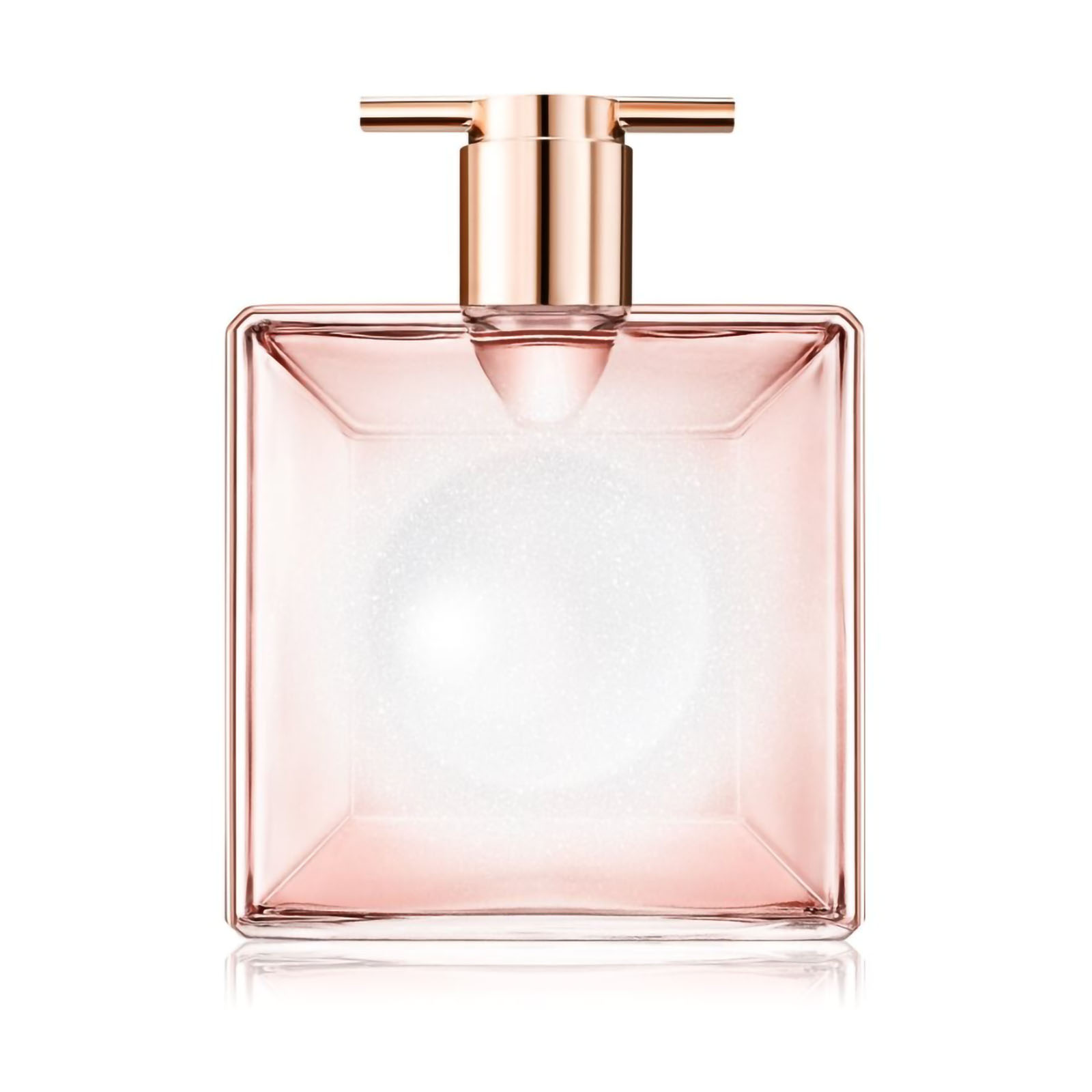 Idôle Aura - Eau De Parfum 25 ml