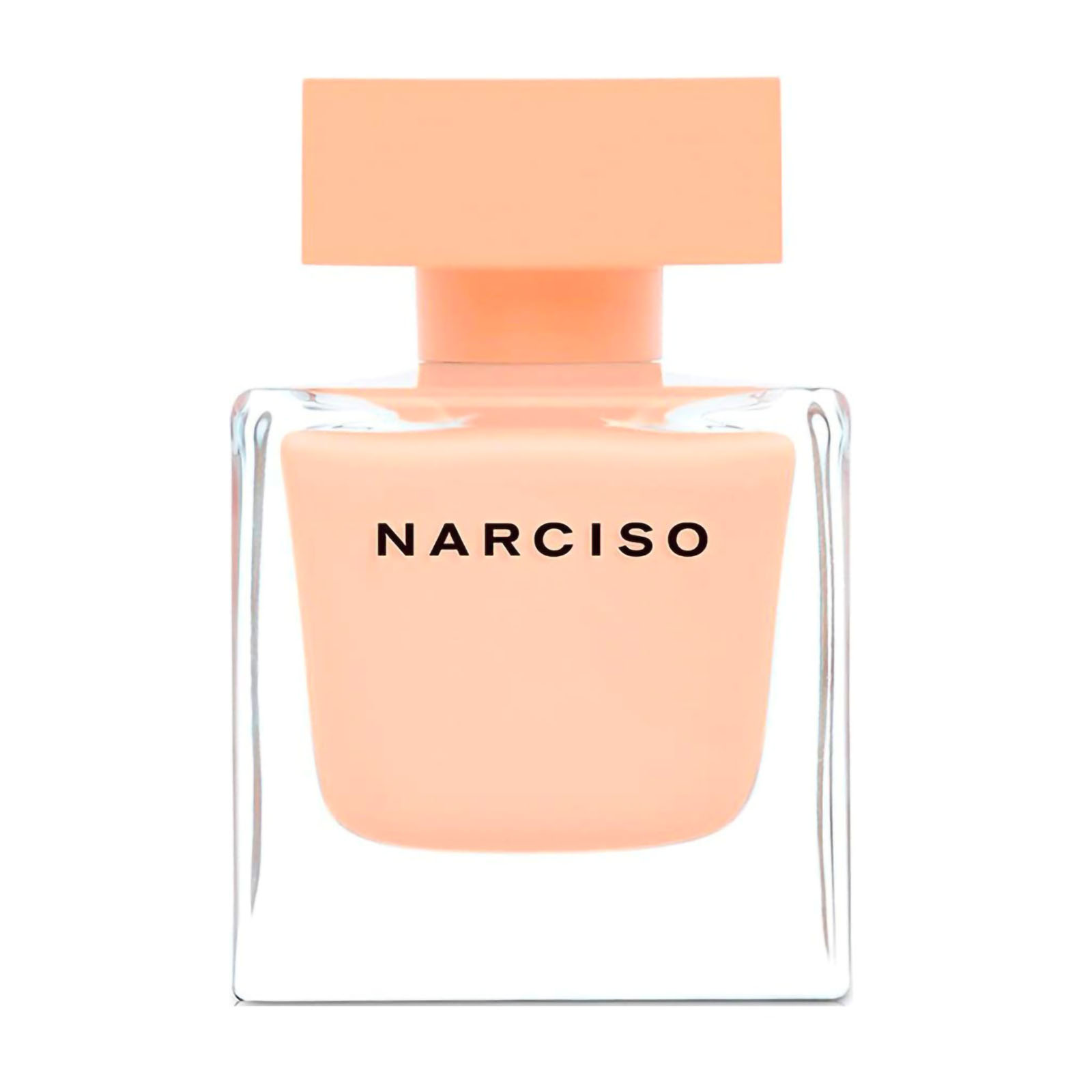 Narciso Poudree - Eau De Parfum 90 ml