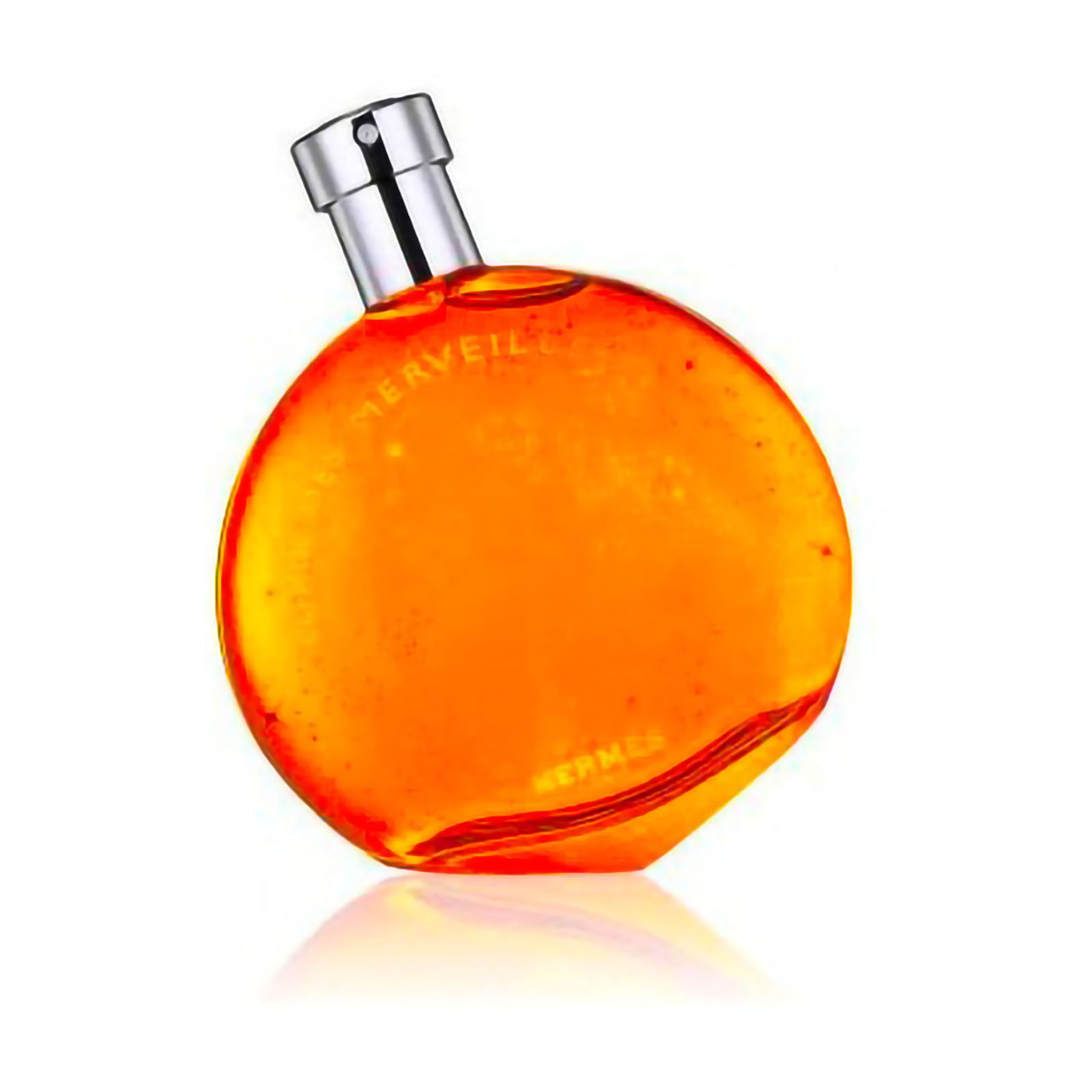 Eau Des Merveilles Elixir - Eau De Parfum 50 ml