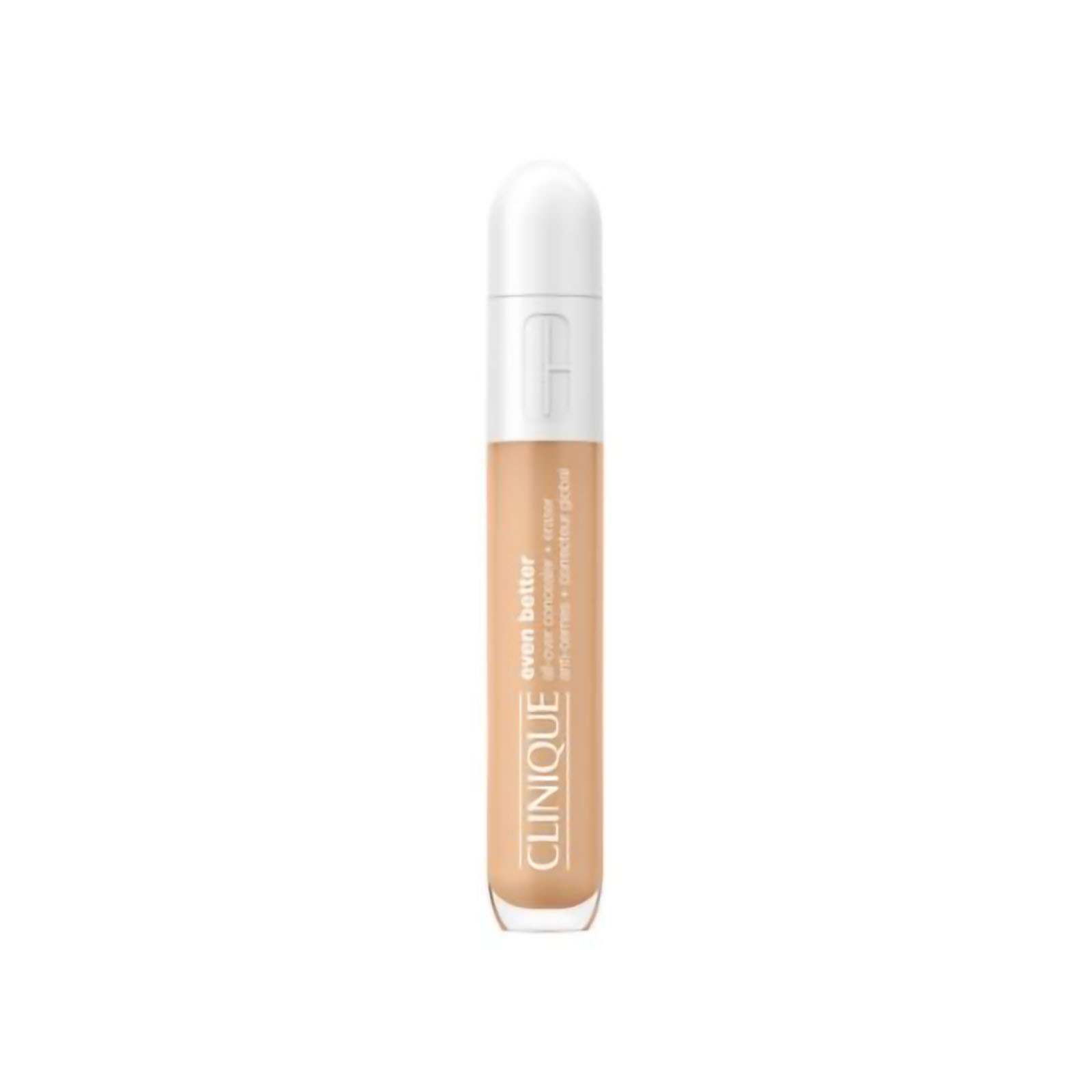 Even Better Concealer & Eraser Better concealer 70