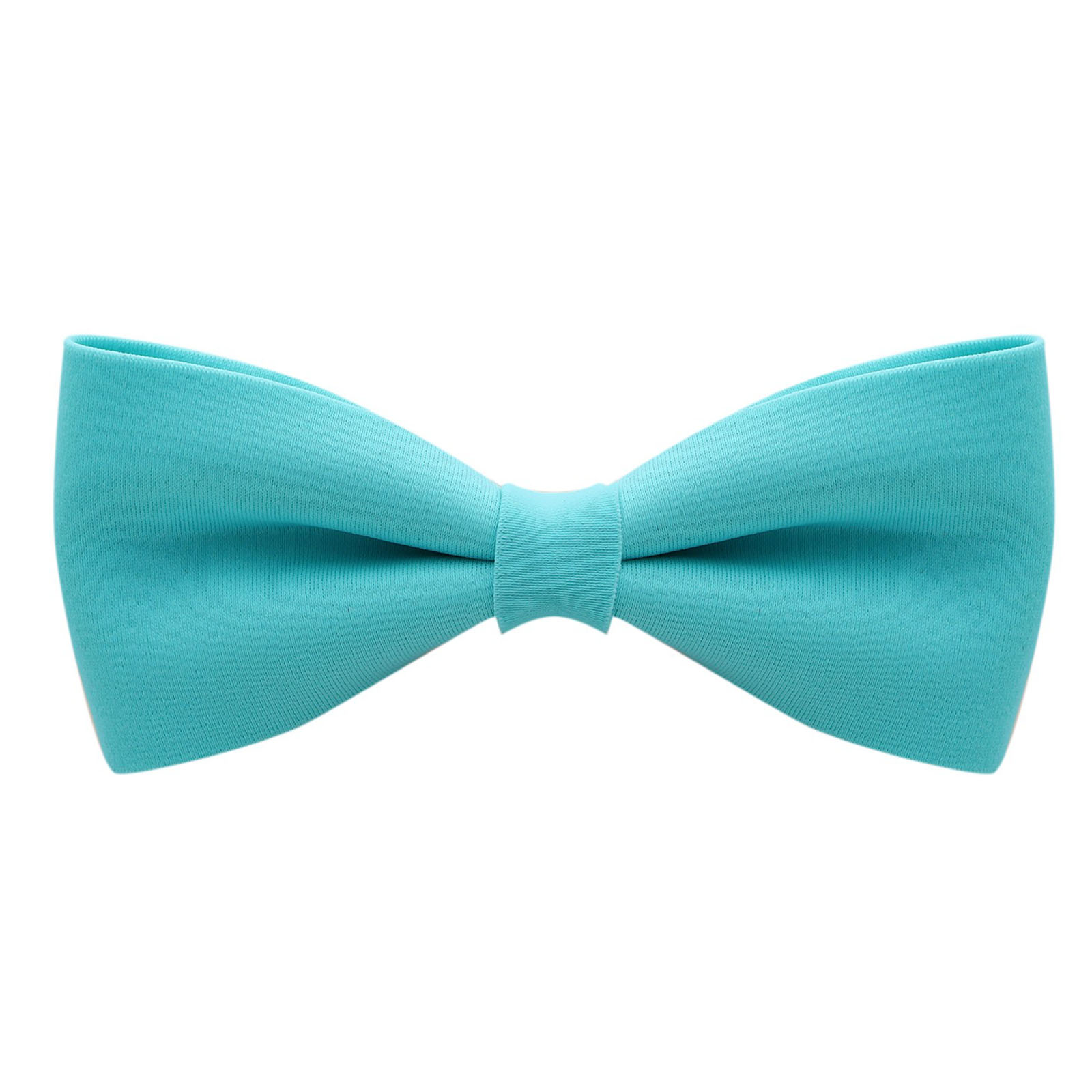 Becco Fiocco Azzurro