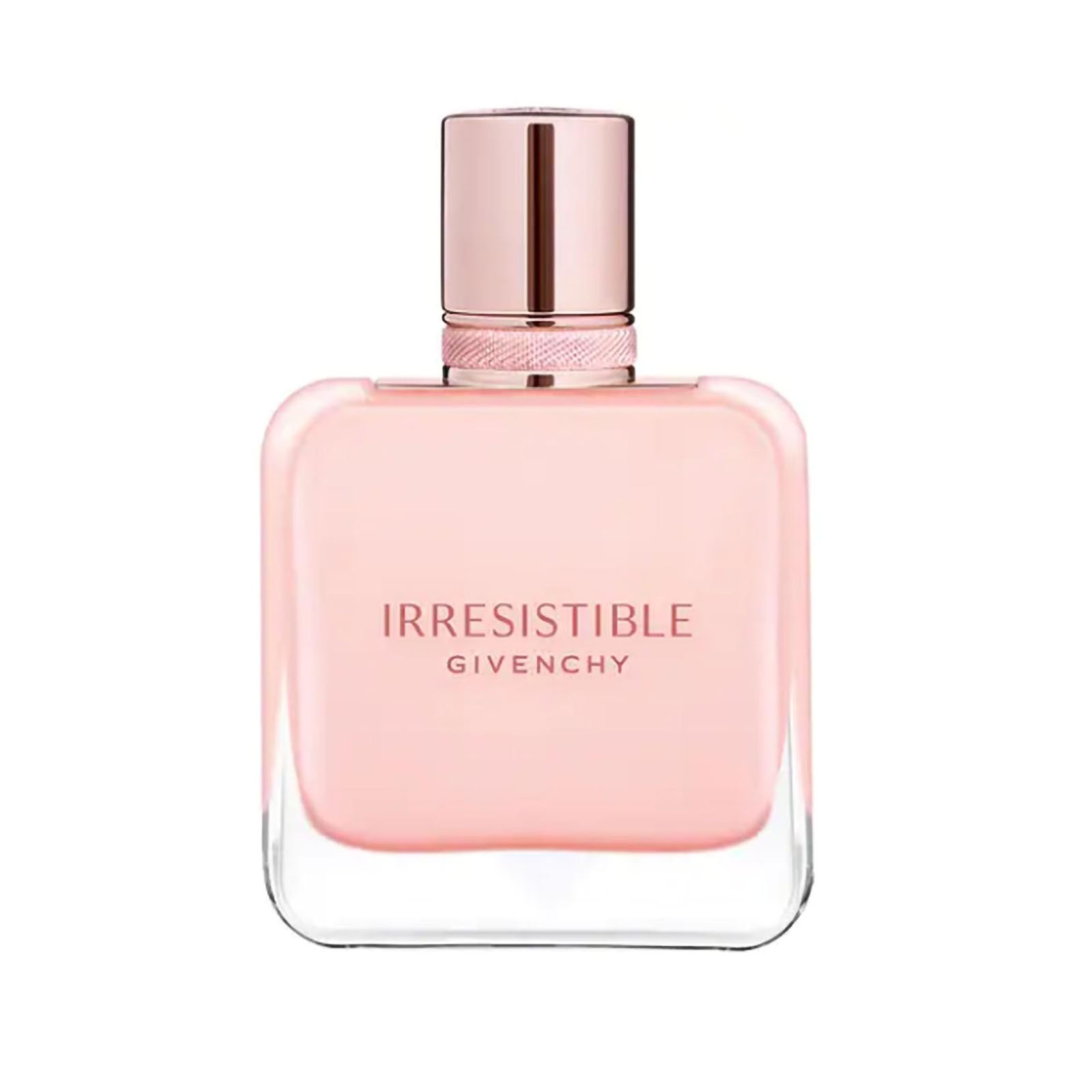 Irrésistible Rose Velvet - Eau De Parfum 50 ml