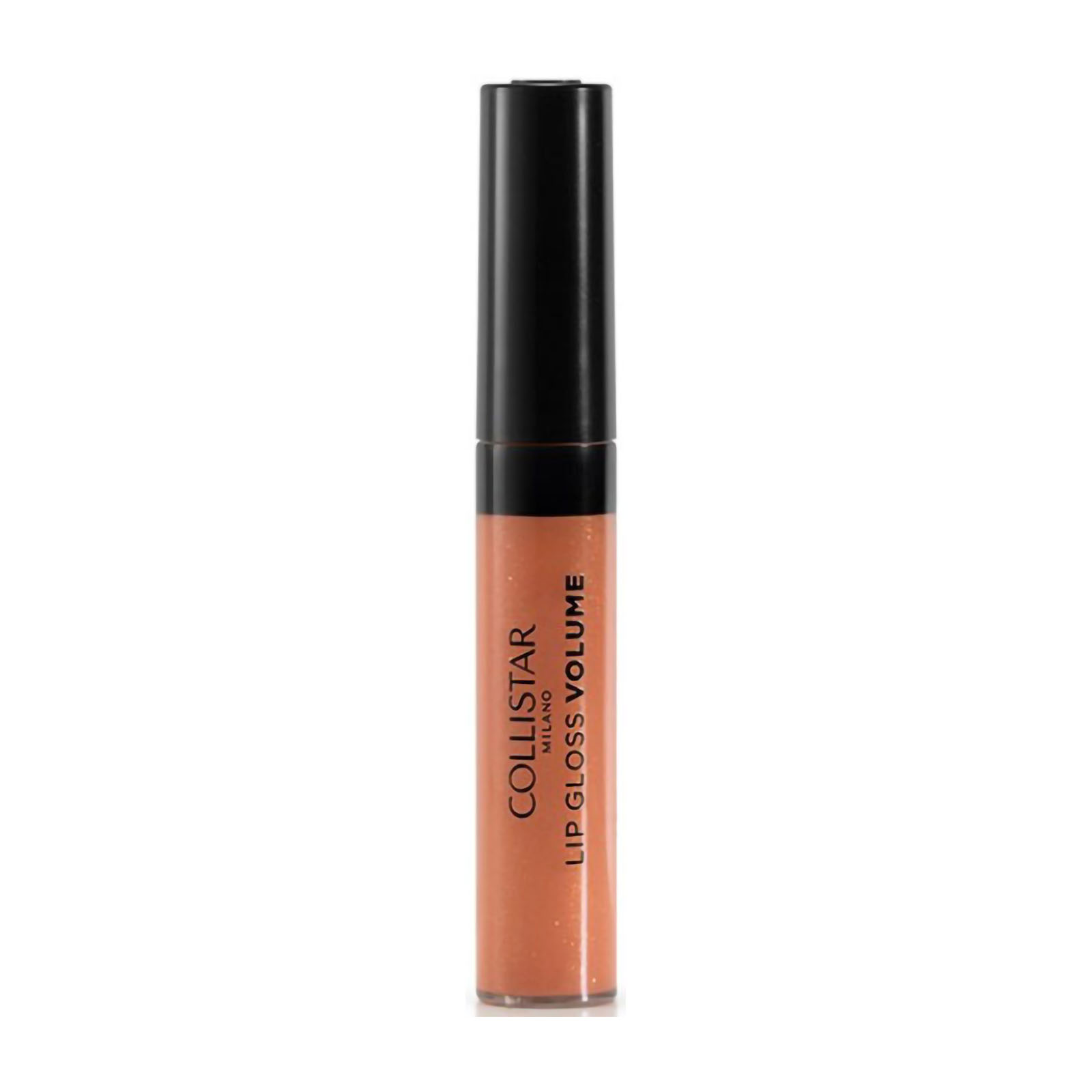 Collistar Spa Coll Lip Gloss Volume 120 P/Cameo - Immagine 3