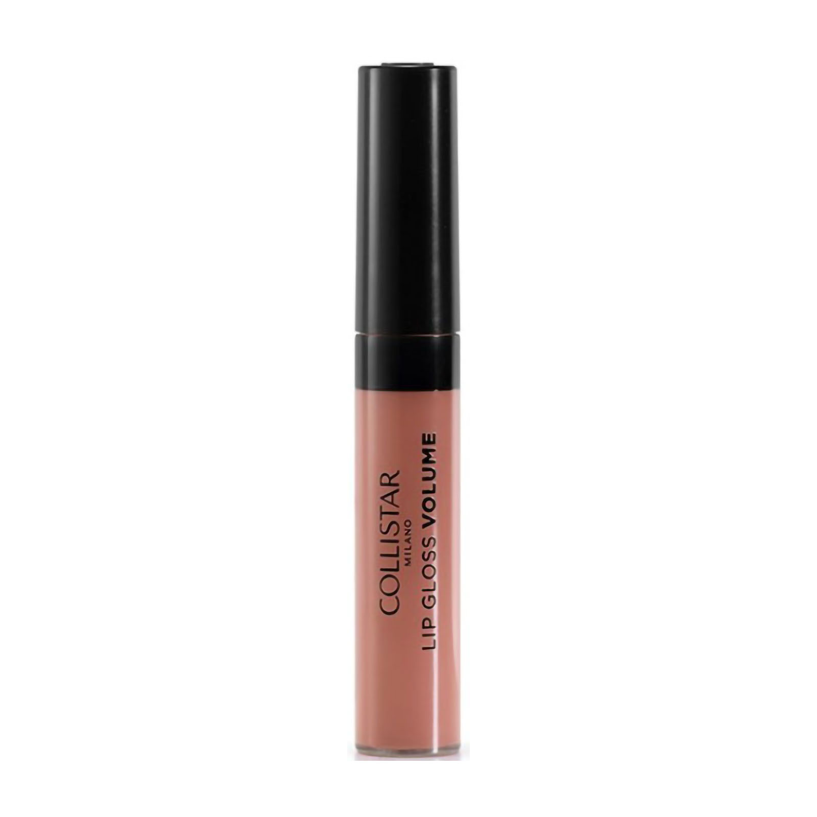 Collistar Lip Gloss Volume Lip gloss volume 150 nudo labbra