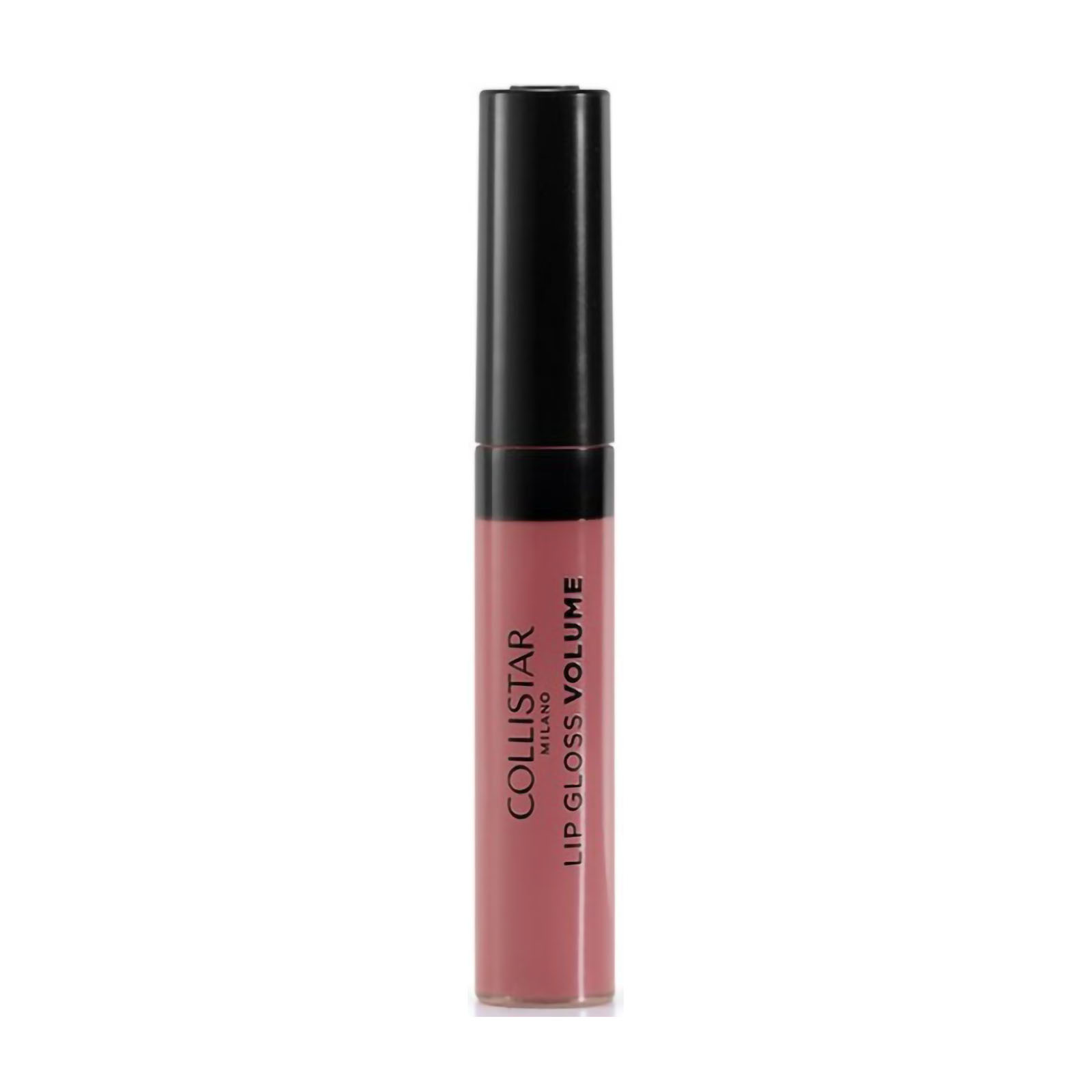 Collistar Lip Gloss Volume Lip gloss volume 160 bygone rose