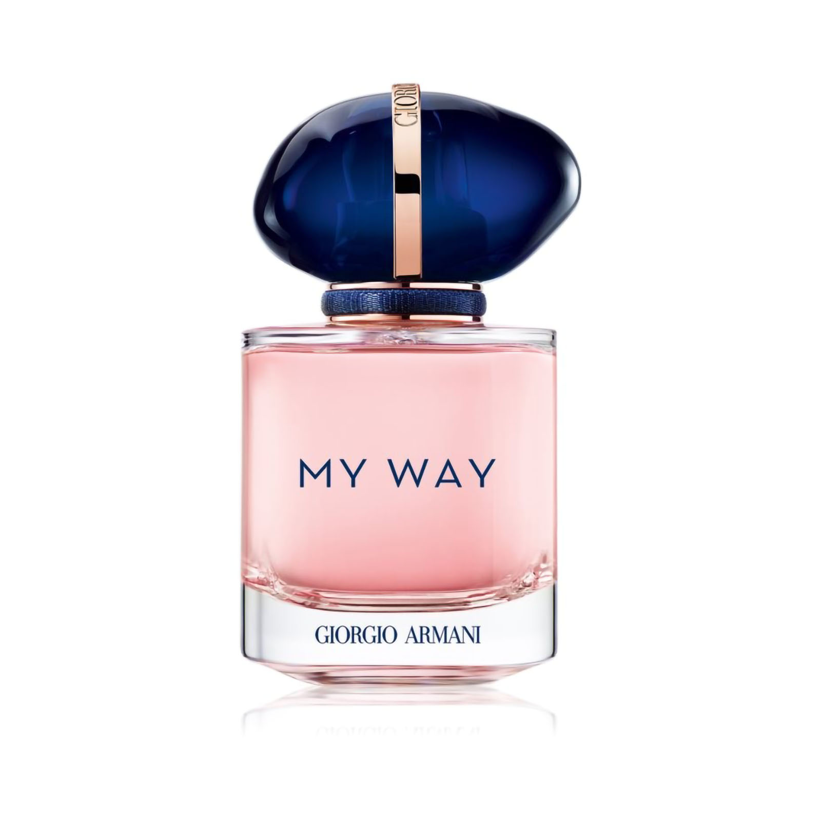 My Way - Eau De Parfum 30 ml