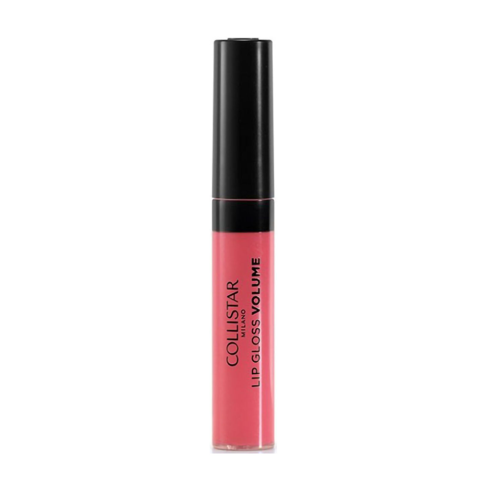 Collistar Lip Gloss Volume Lip gloss volume 180 sardinian coral