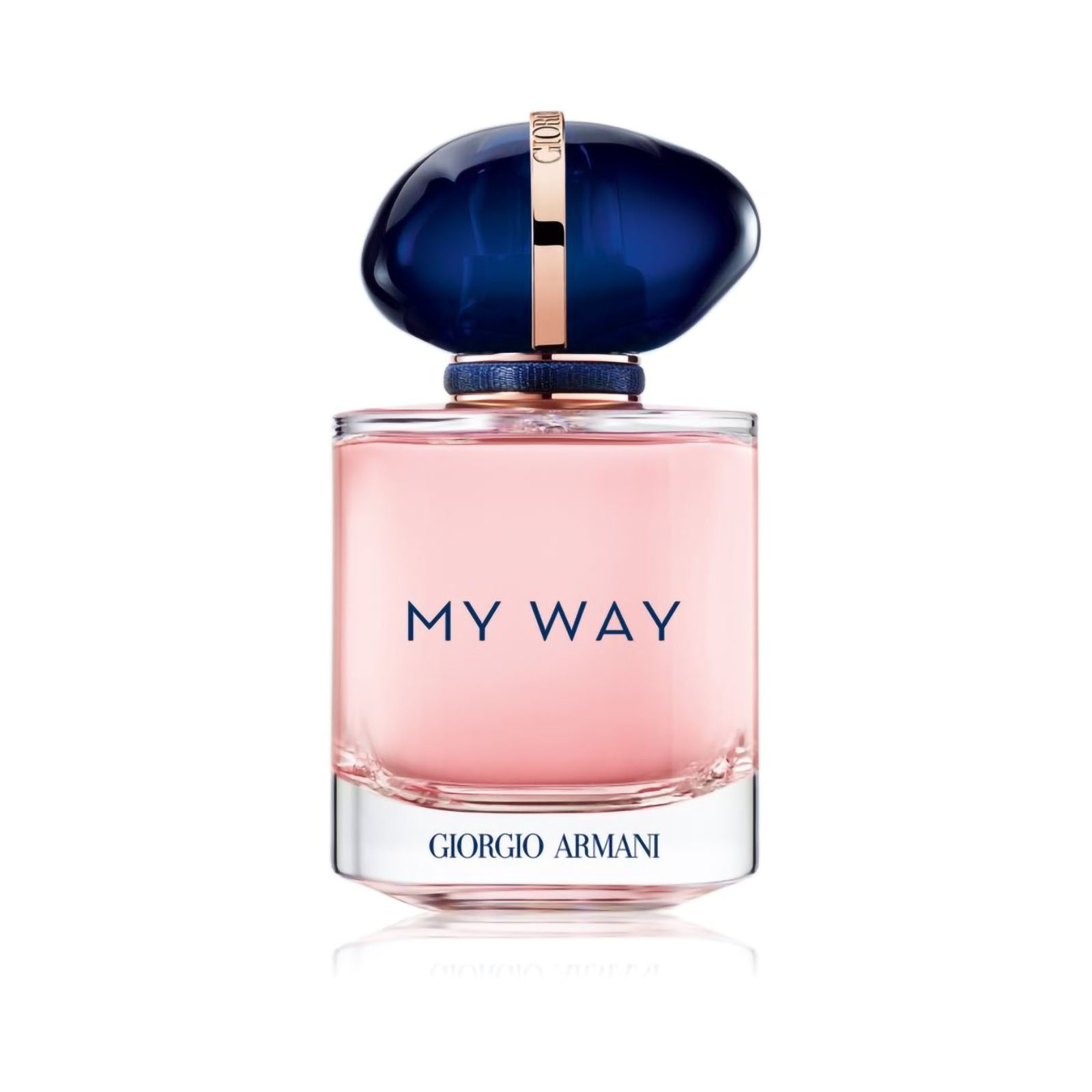 My Way - Eau De Parfum 50 ml