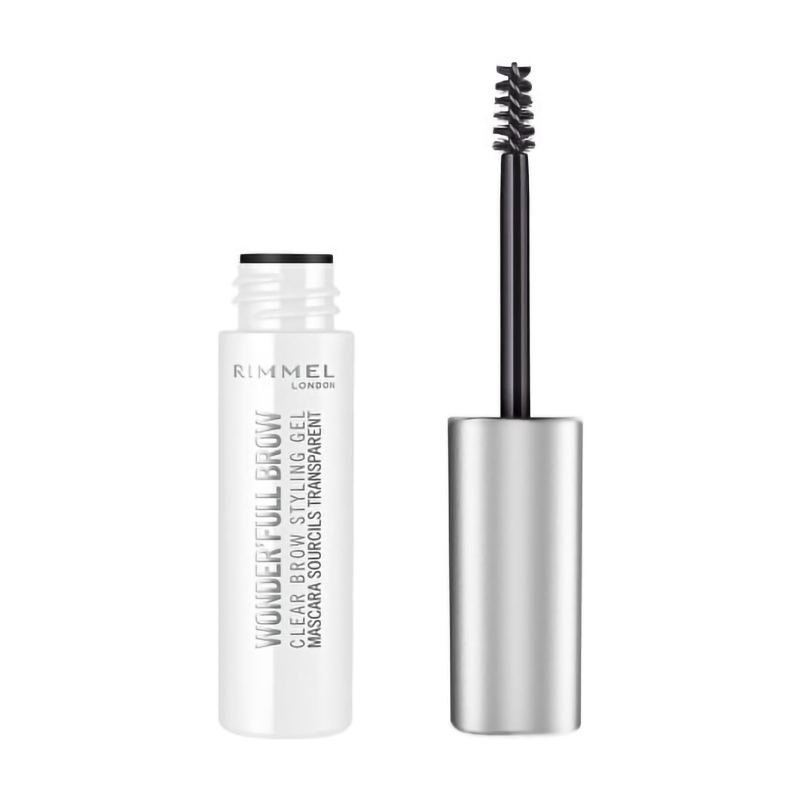 Rimmel Wonderfull Brow