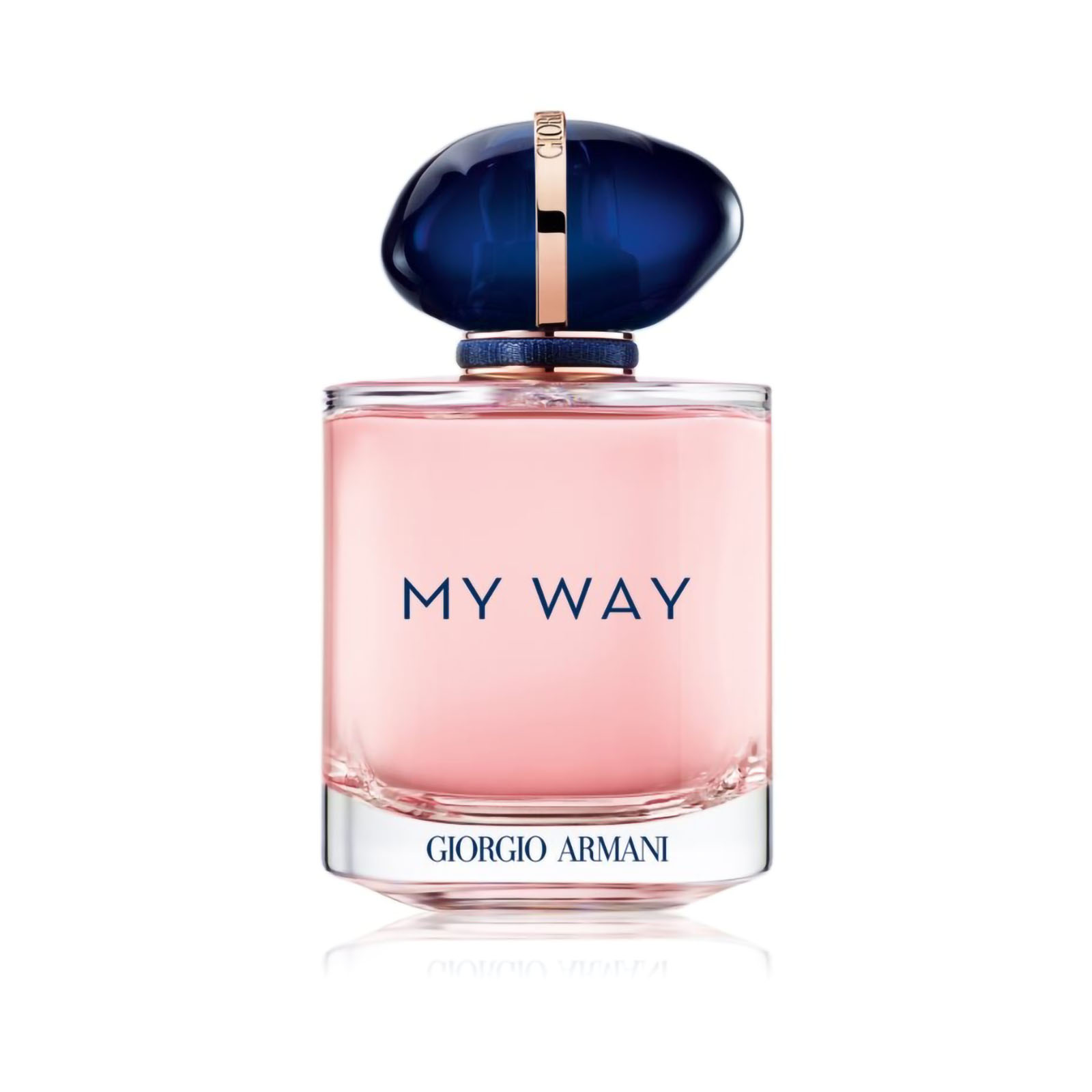 My Way - Eau De Parfum 90 ml