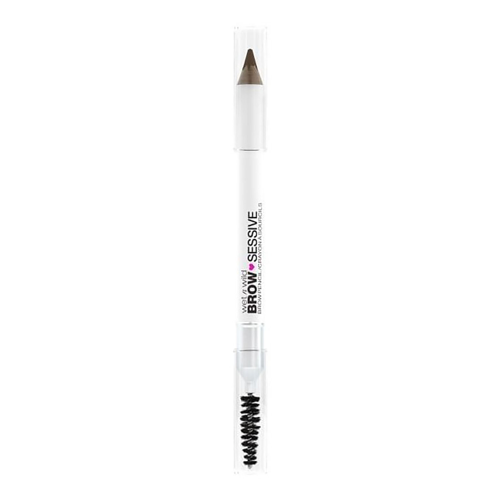 Browsessive Pencil Sessive pencil 887e medium brown