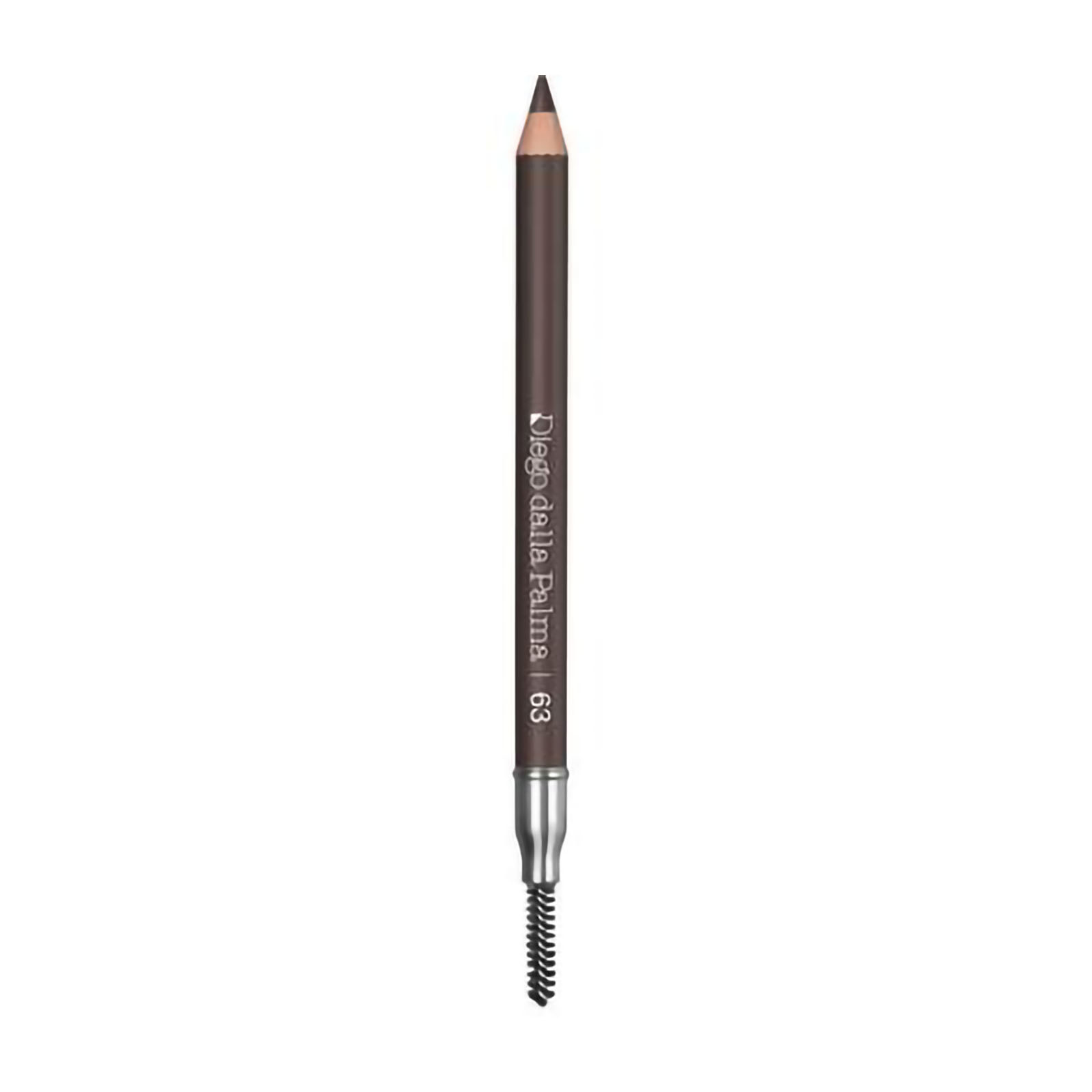 Eyebrow Powder Pencil Coll.autunno matita s/ciglia 63
