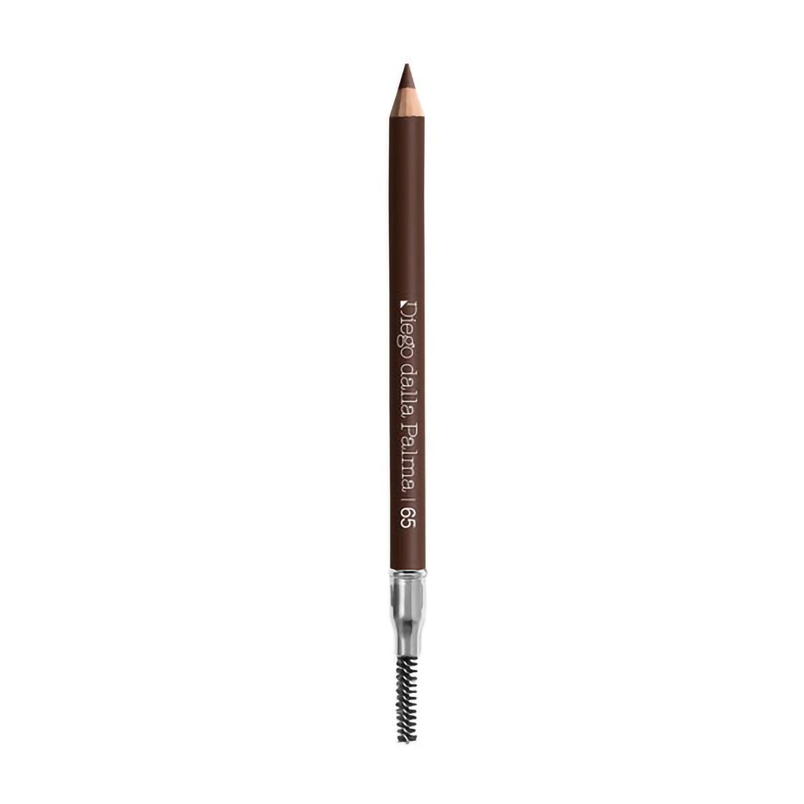 Eyebrow Powder Pencil Coll.autunno matita s/ciglia 65