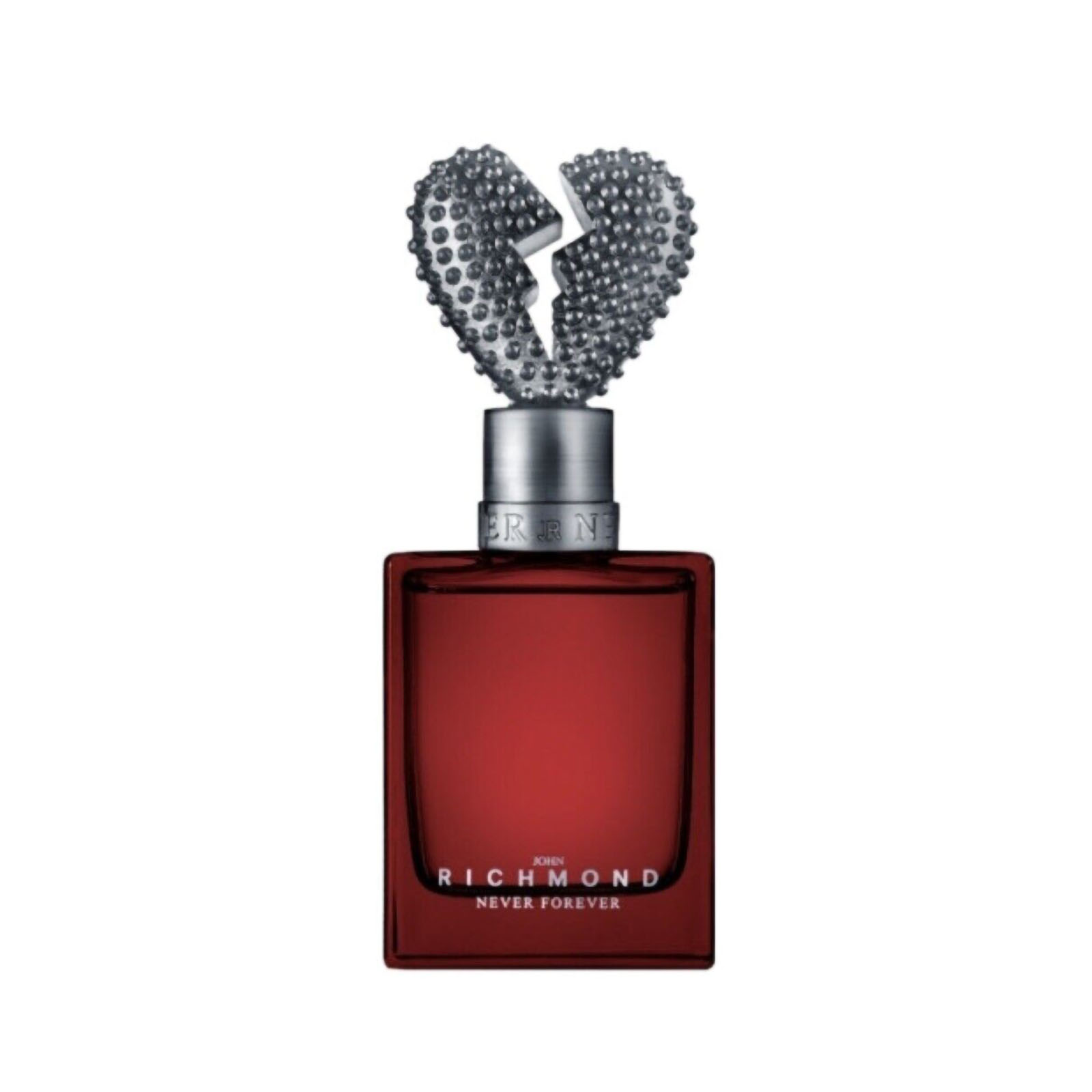 Never Forever - Eau De Parfum 100 ml